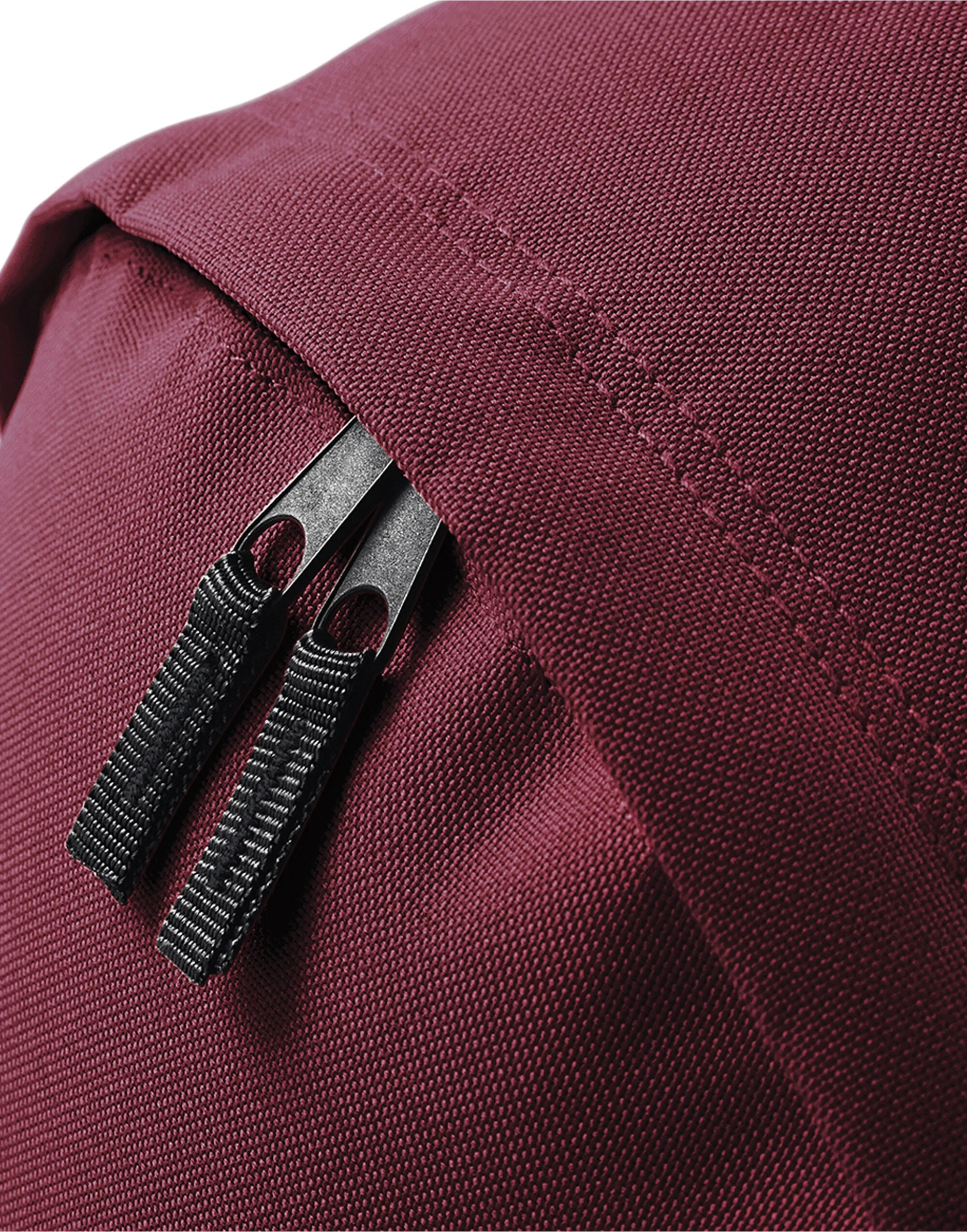 Bagbase Junior Fashion Backpack - Image 21