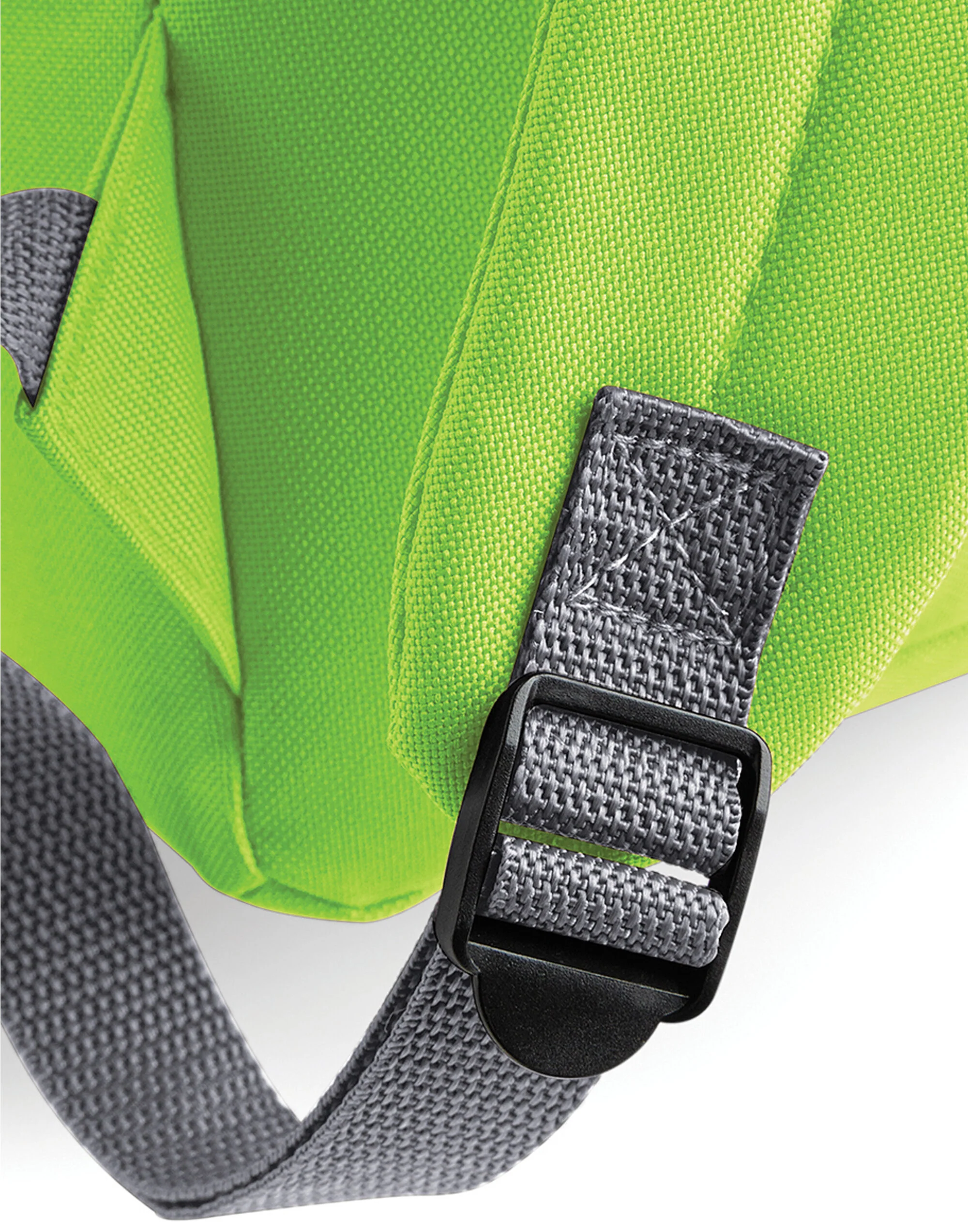 Bagbase Junior Fashion Backpack - Image 36
