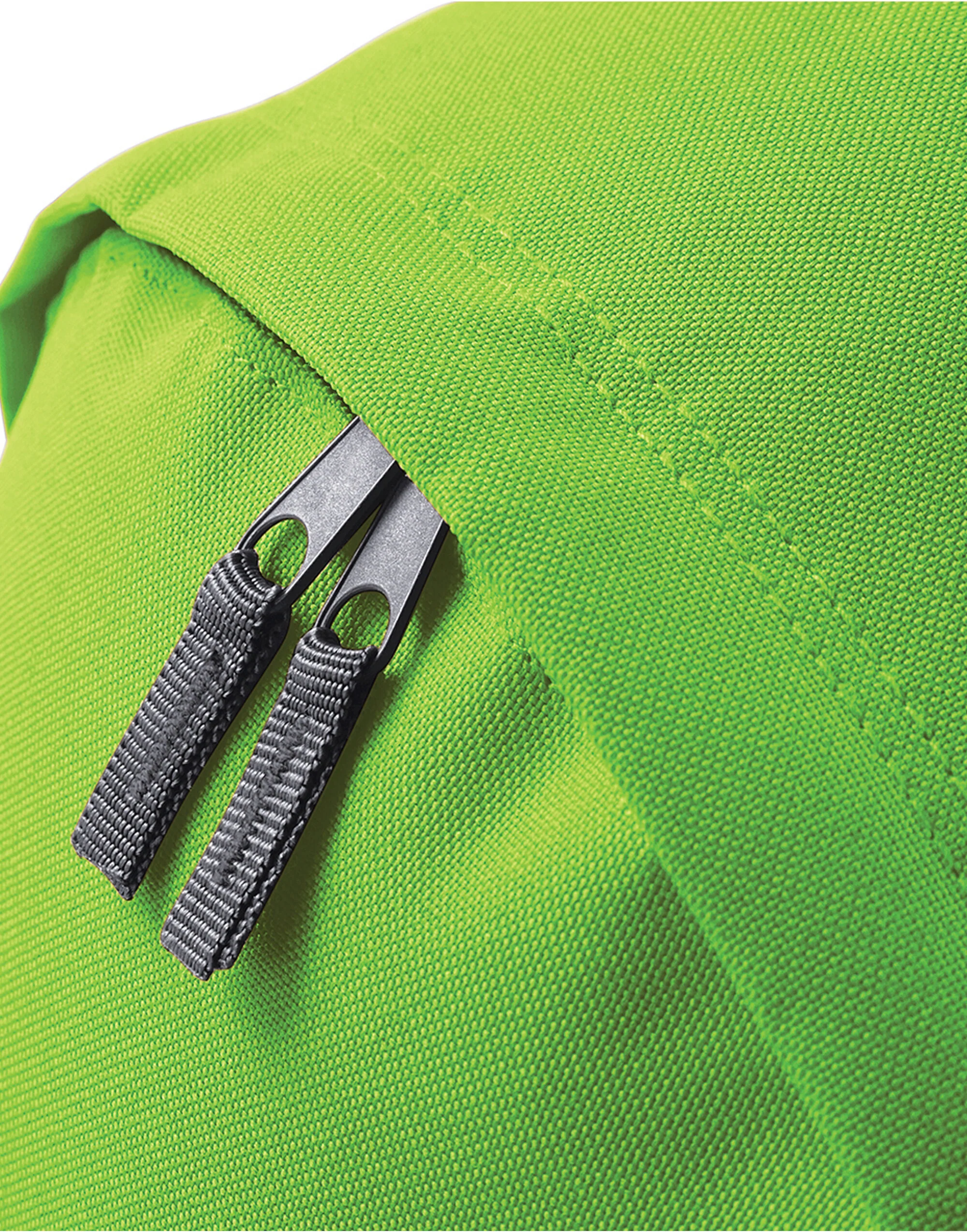 Bagbase Junior Fashion Backpack - Image 37