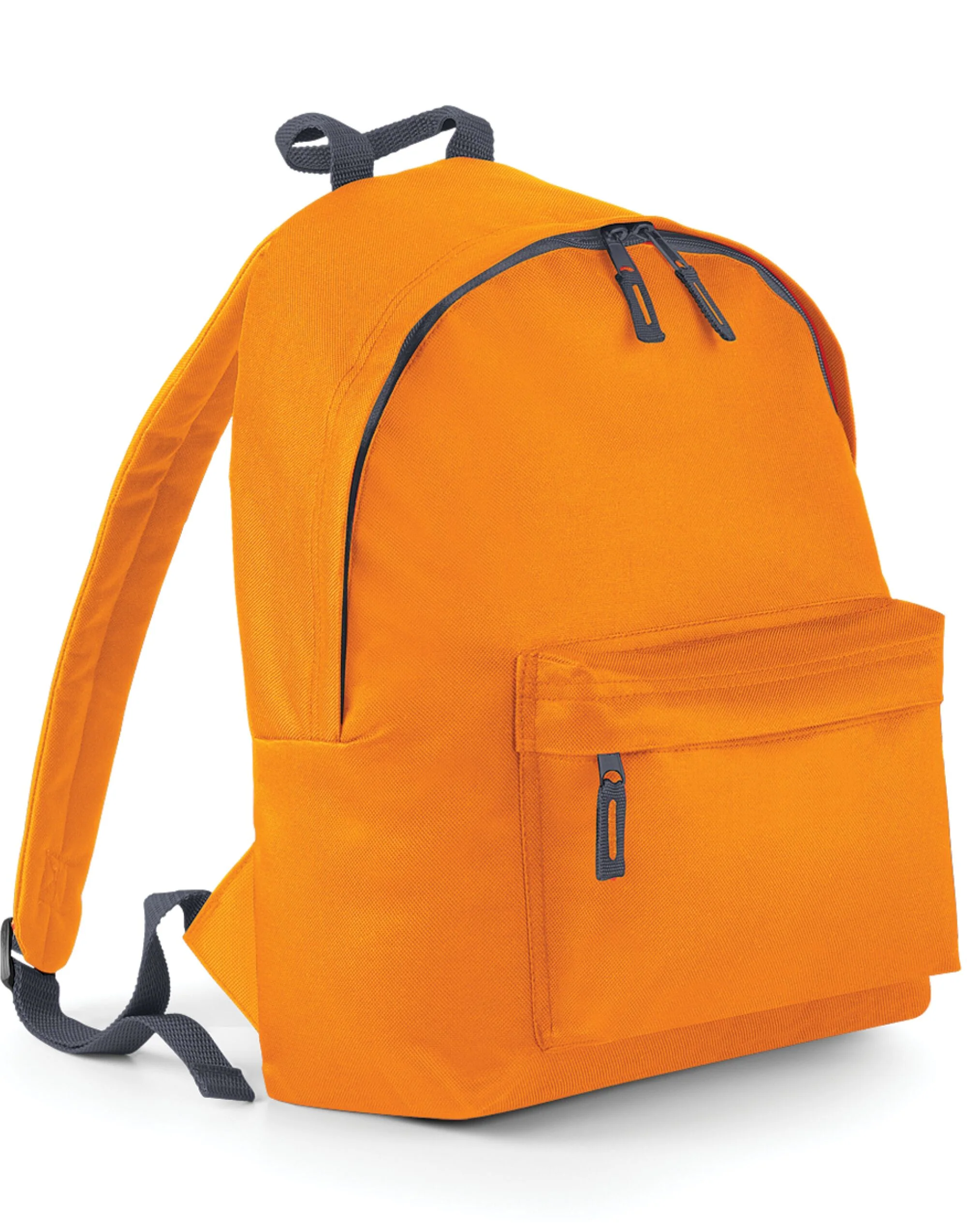 Bagbase Junior Fashion Backpack - Image 38
