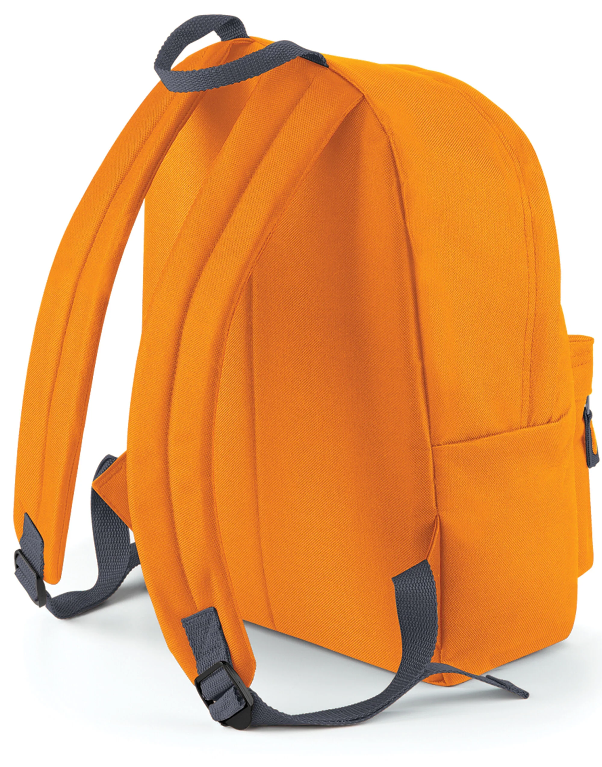 Bagbase Junior Fashion Backpack - Image 39
