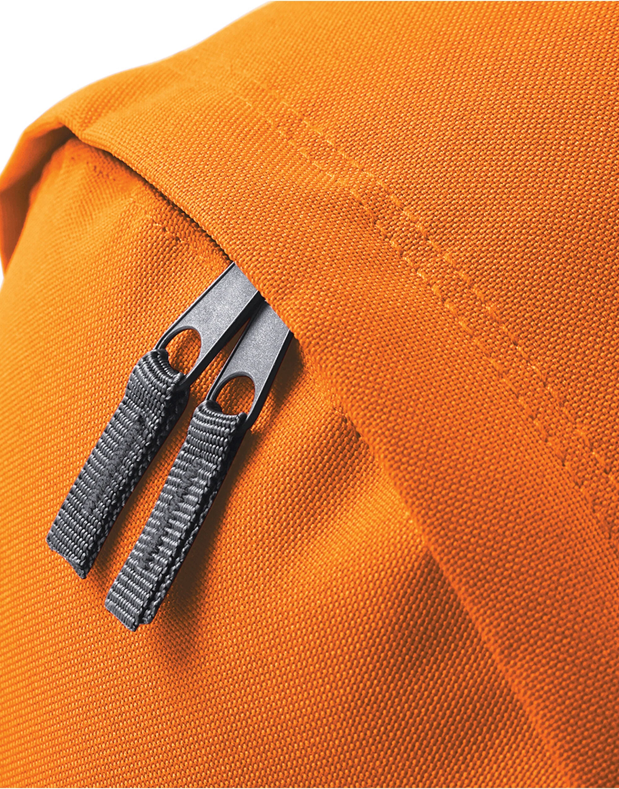 Bagbase Junior Fashion Backpack - Image 41