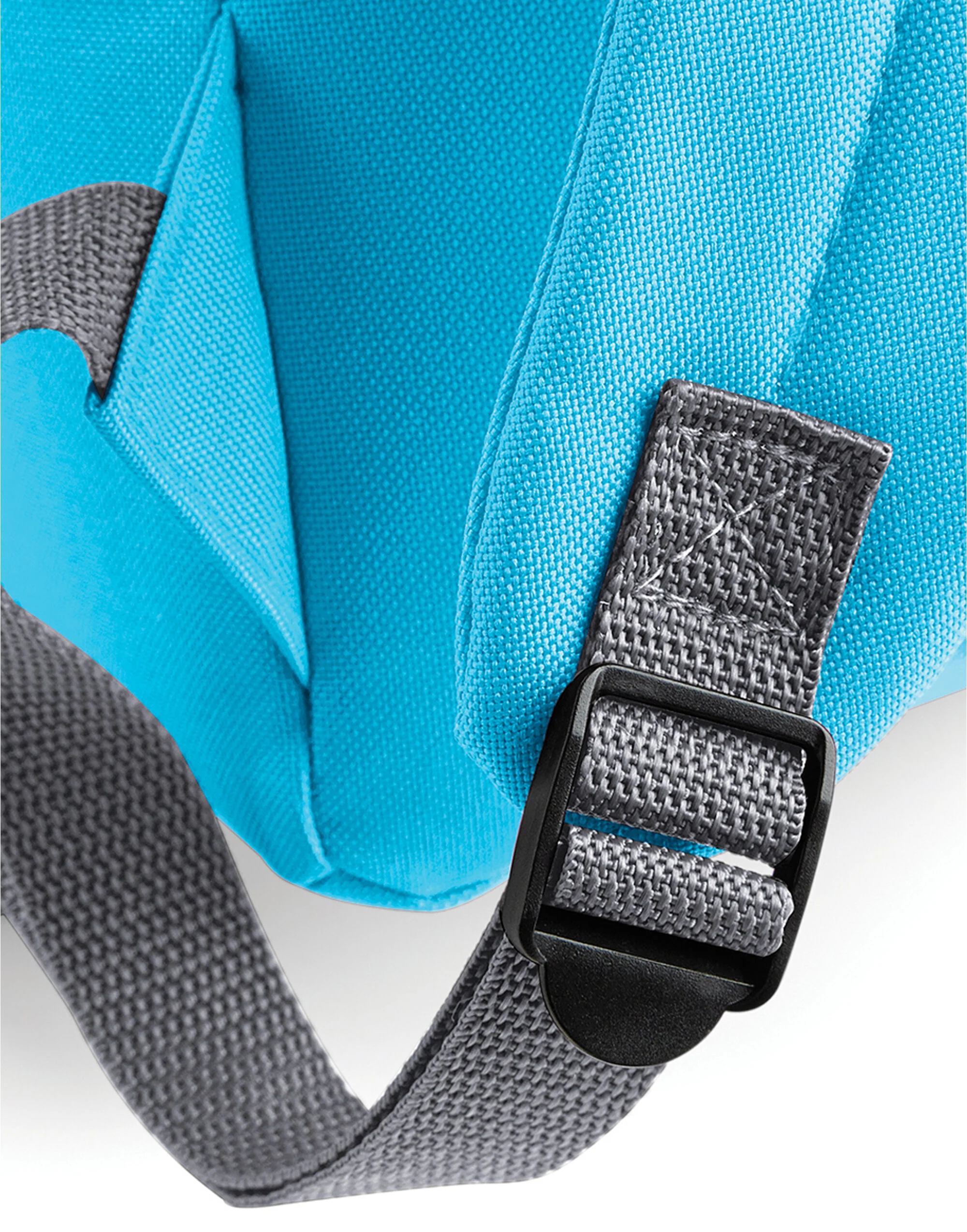 Bagbase Junior Fashion Backpack - Image 48