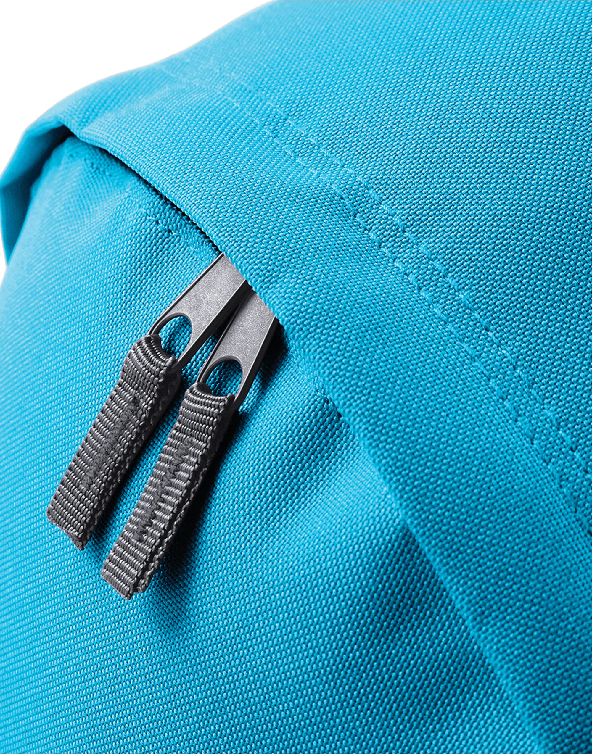 Bagbase Junior Fashion Backpack - Image 49