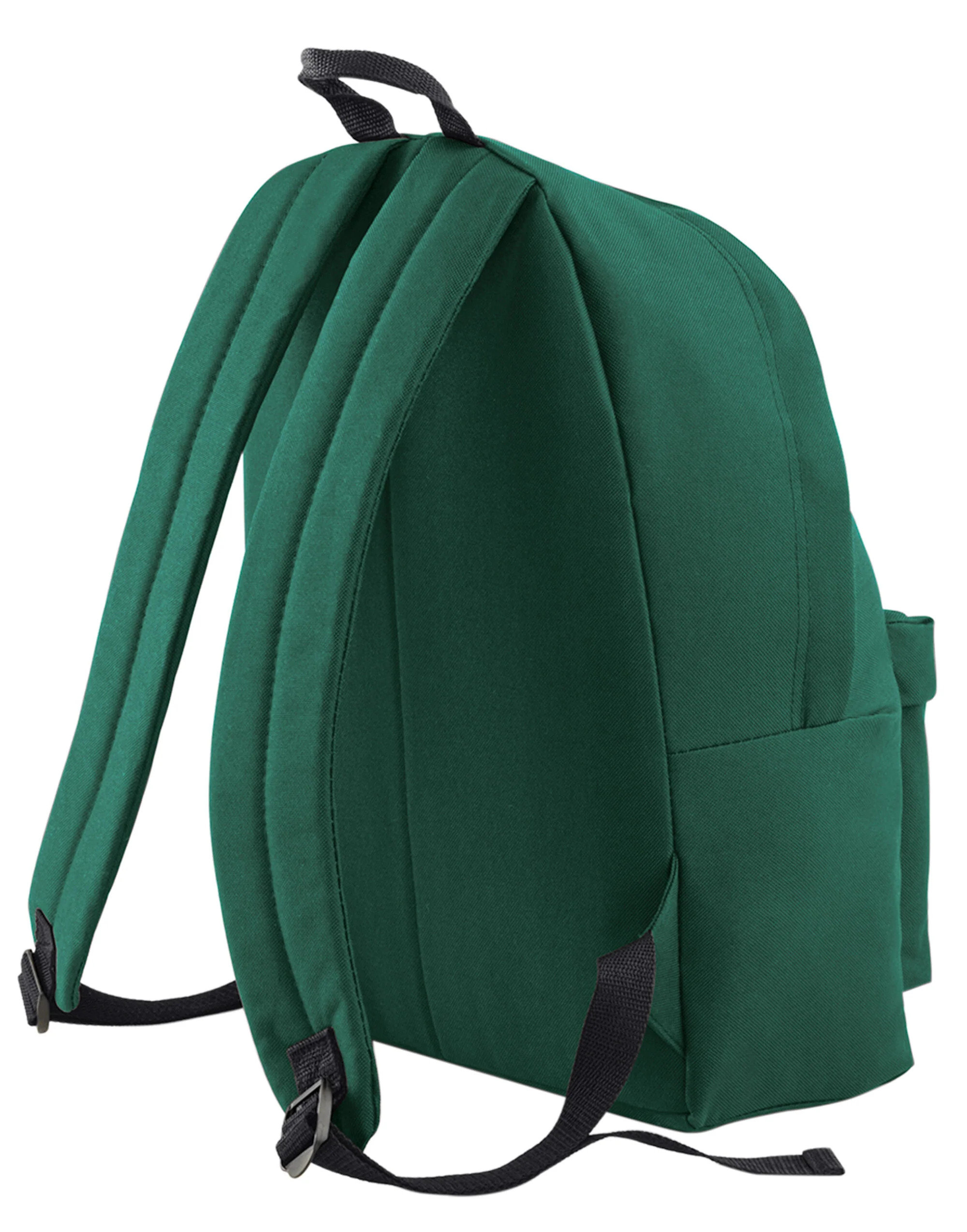 Bagbase Junior Fashion Backpack - Image 7