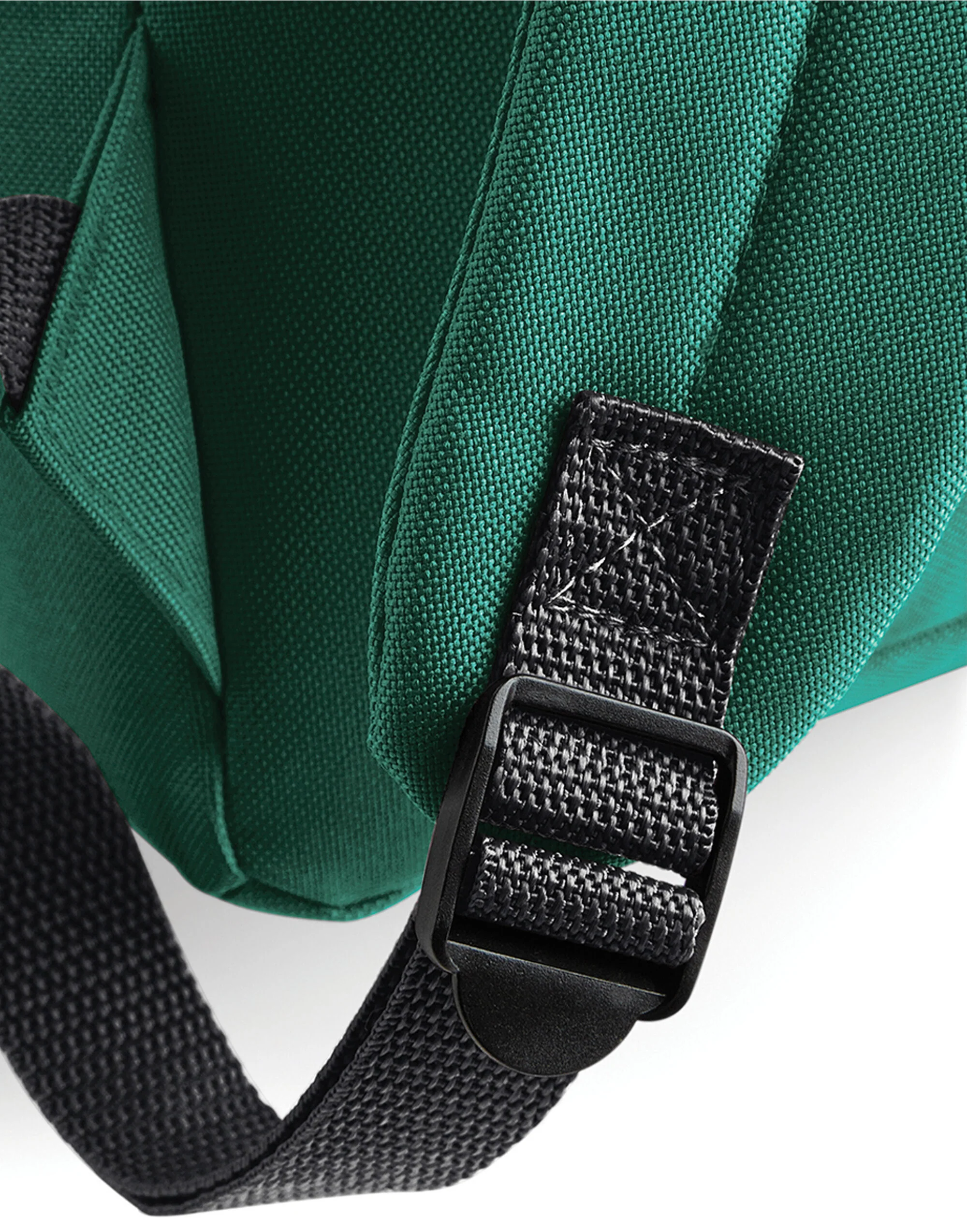 Bagbase Junior Fashion Backpack - Image 8