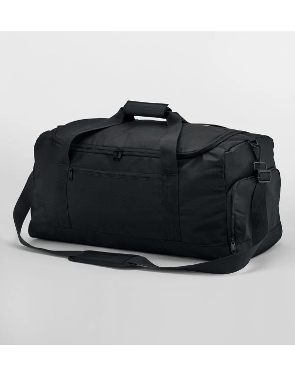 Bagbase Large Training Holdall