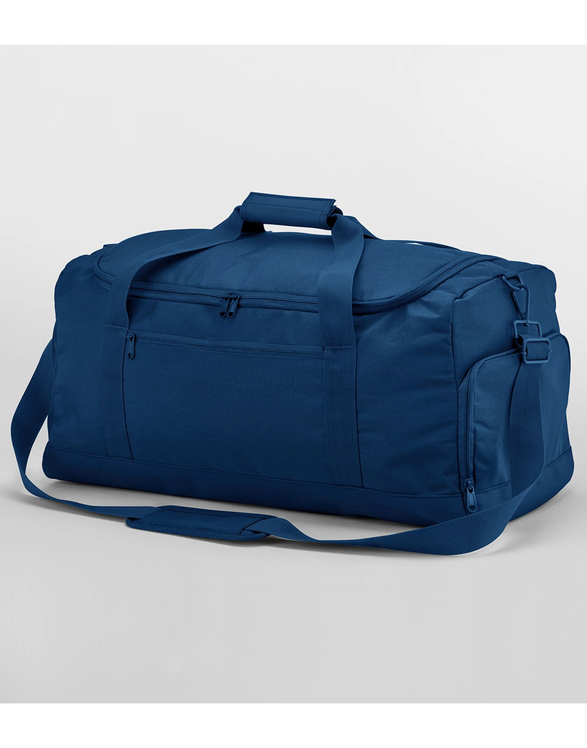 Bagbase Large Training Holdall - Image 2