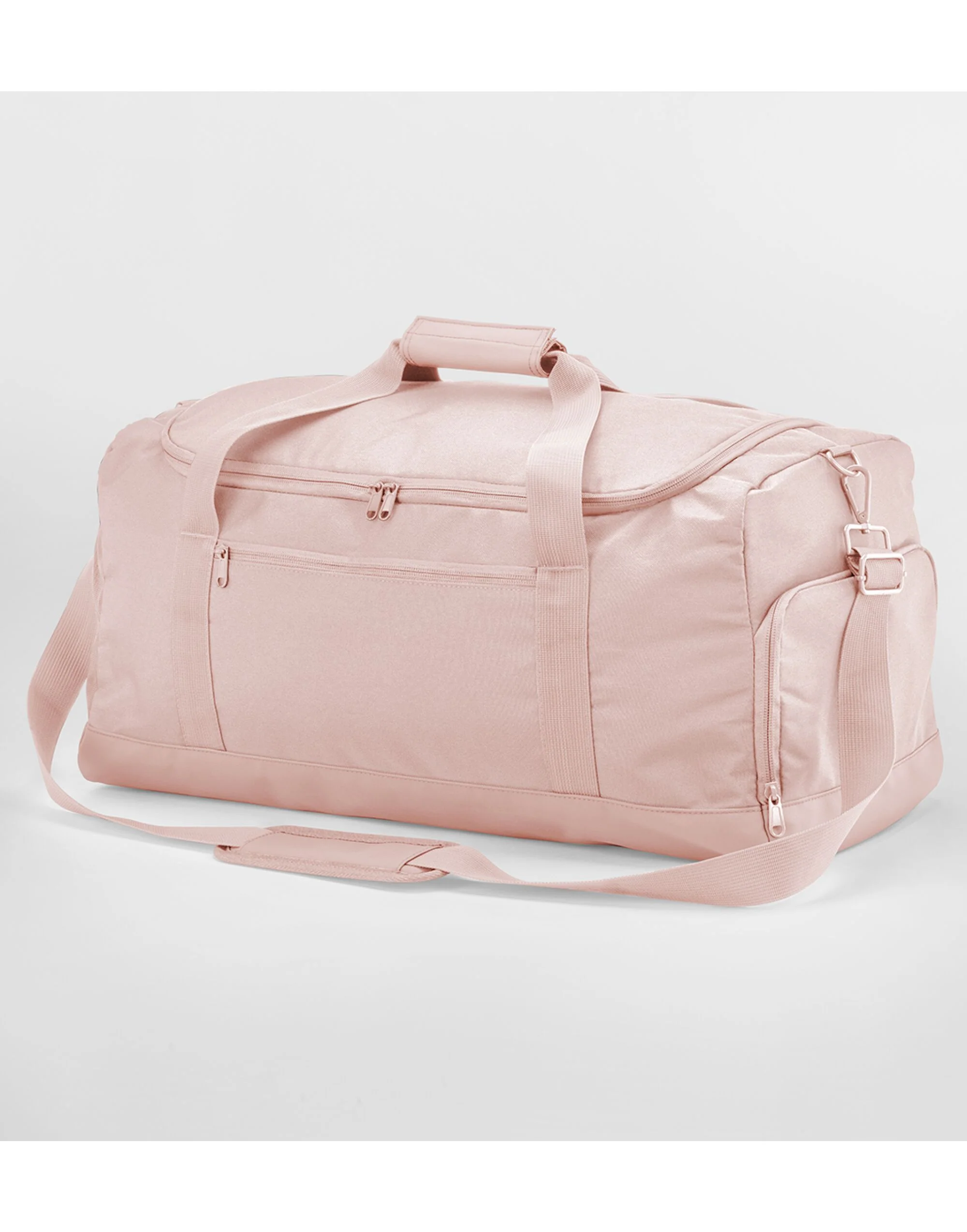 Bagbase Large Training Holdall - Image 3