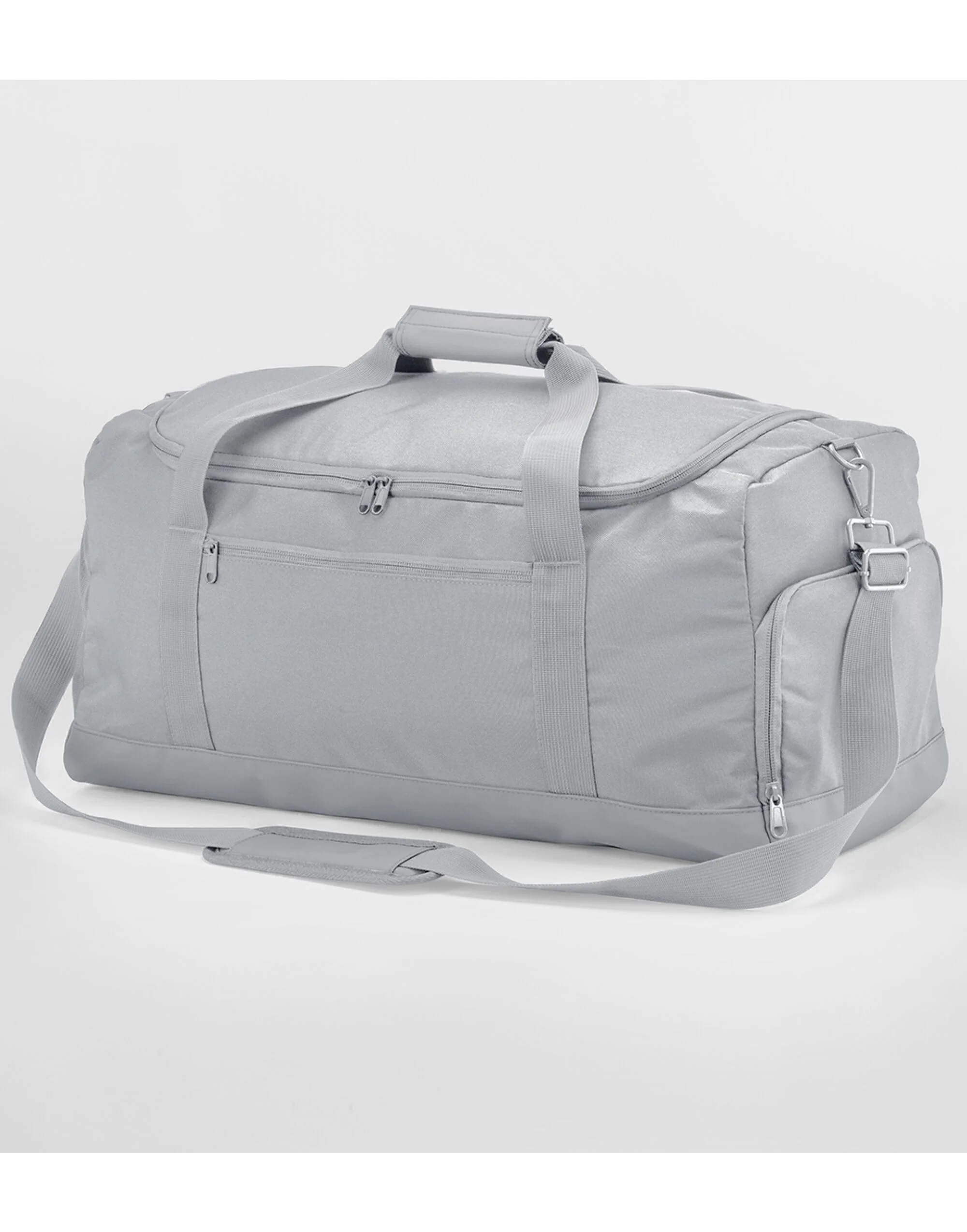 Bagbase Large Training Holdall - Image 4