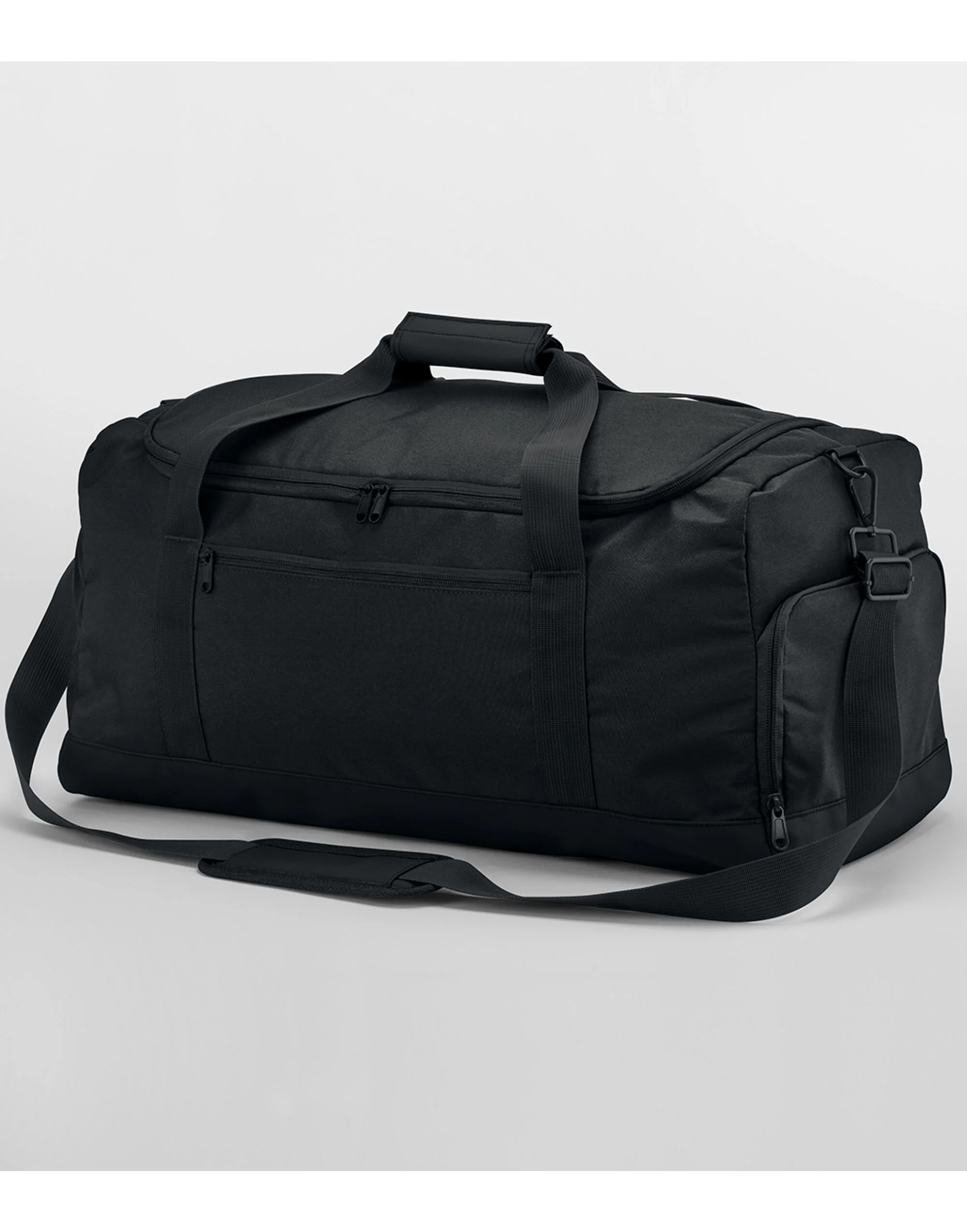 Bagbase Large Training Holdall - Image 5