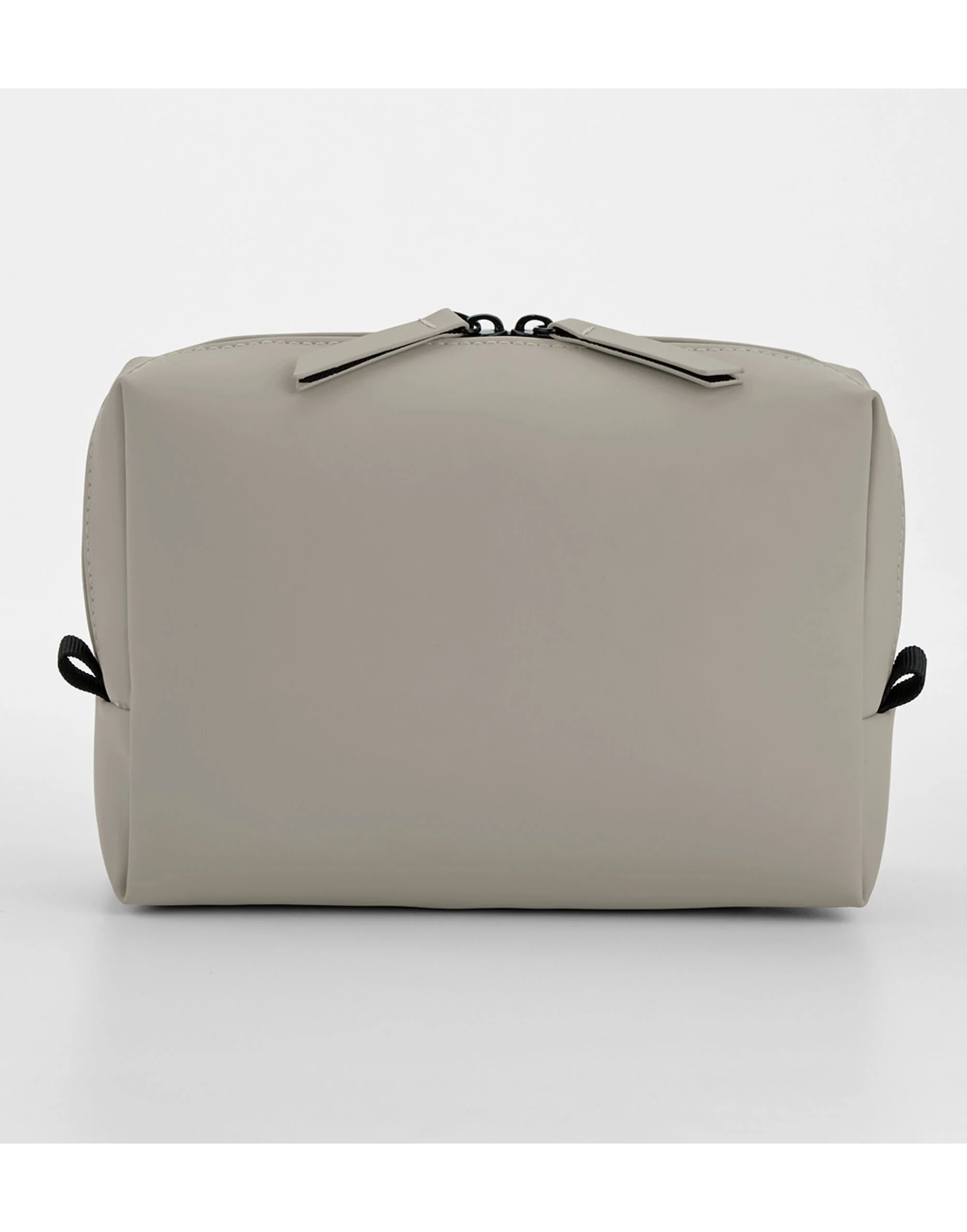 Bagbase Matte PU Cross Body Bag - Image 5