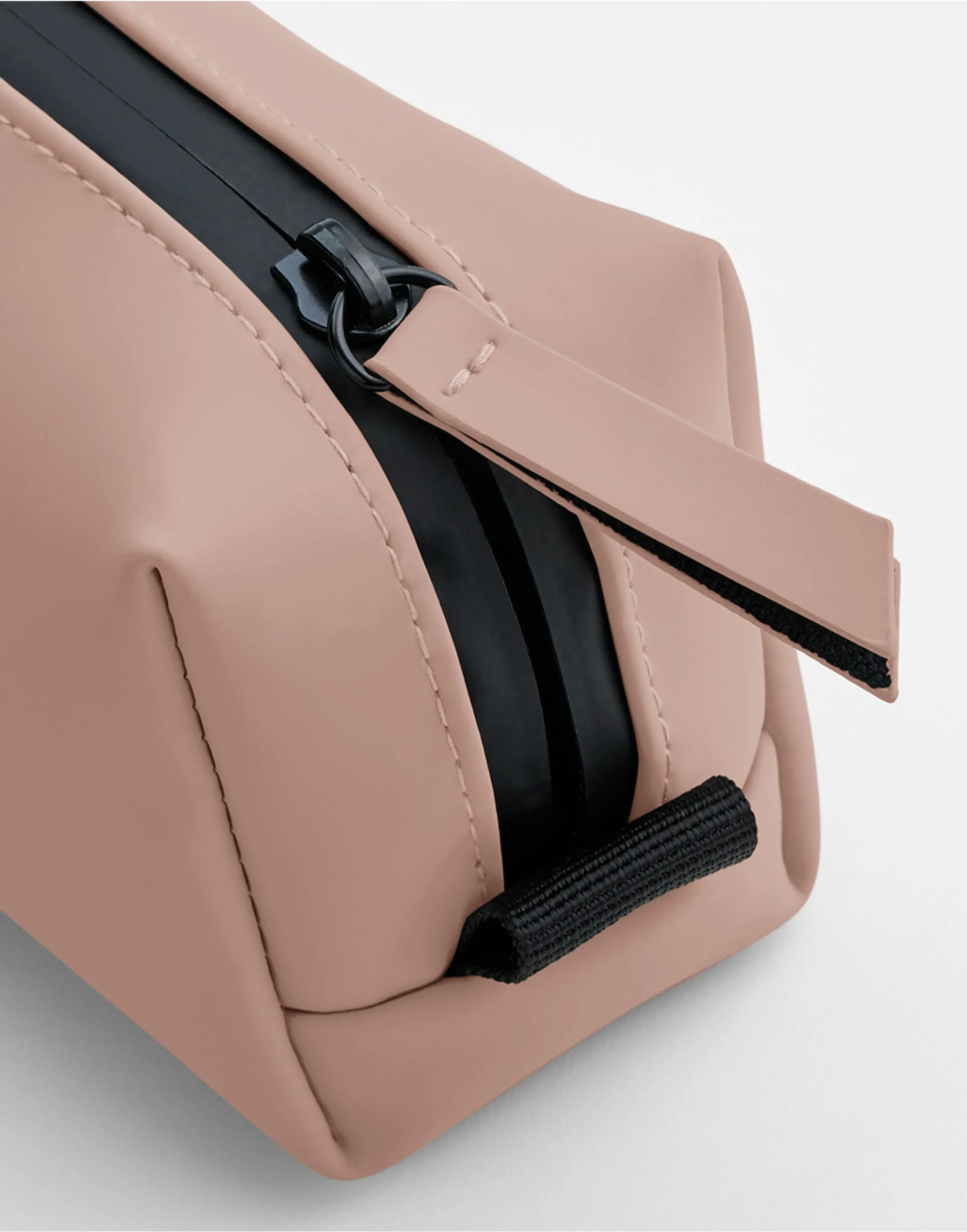 Bagbase Matte PU Mini Accessory Case - Image 10
