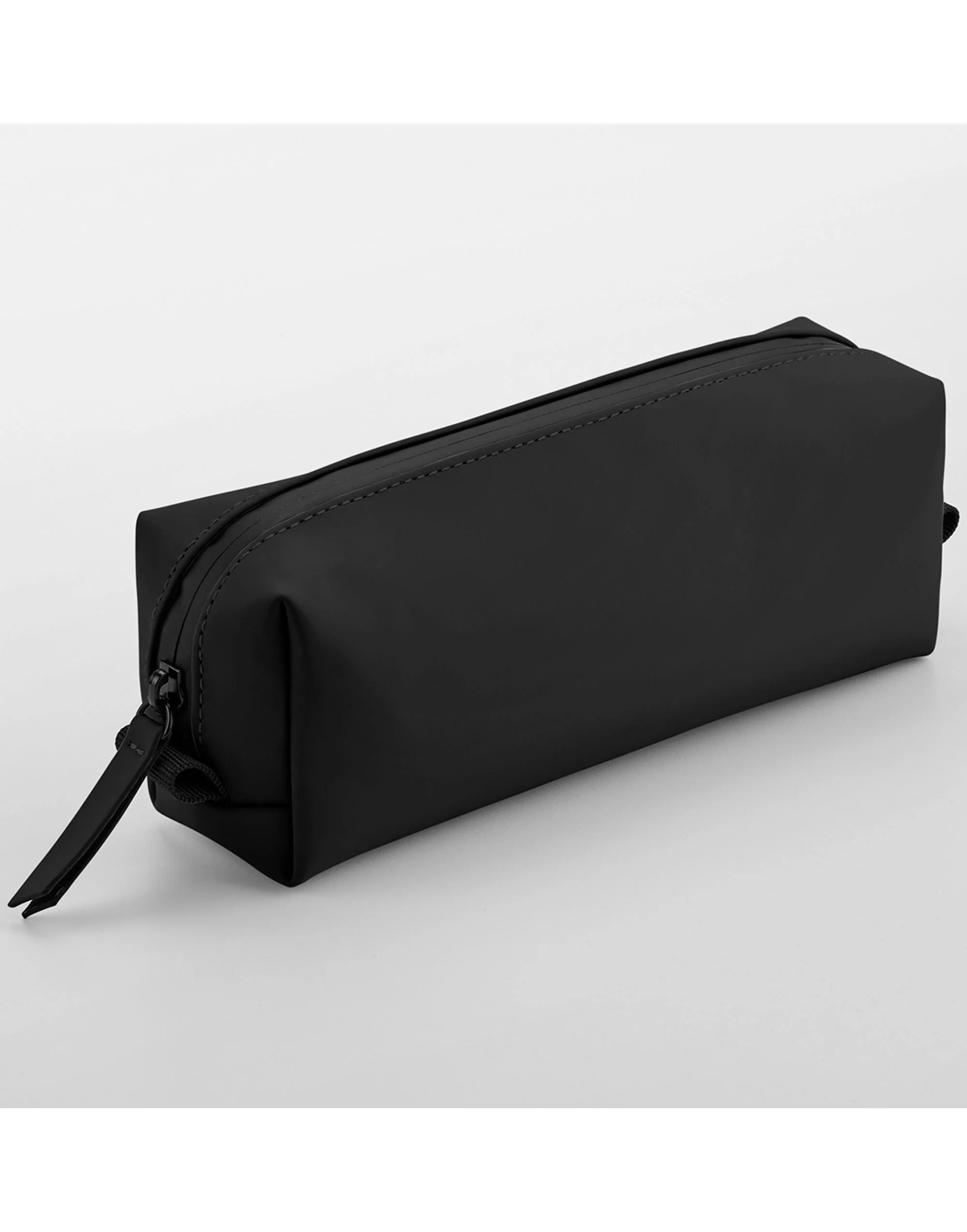 Bagbase Matte PU Mini Accessory Case - Image 2