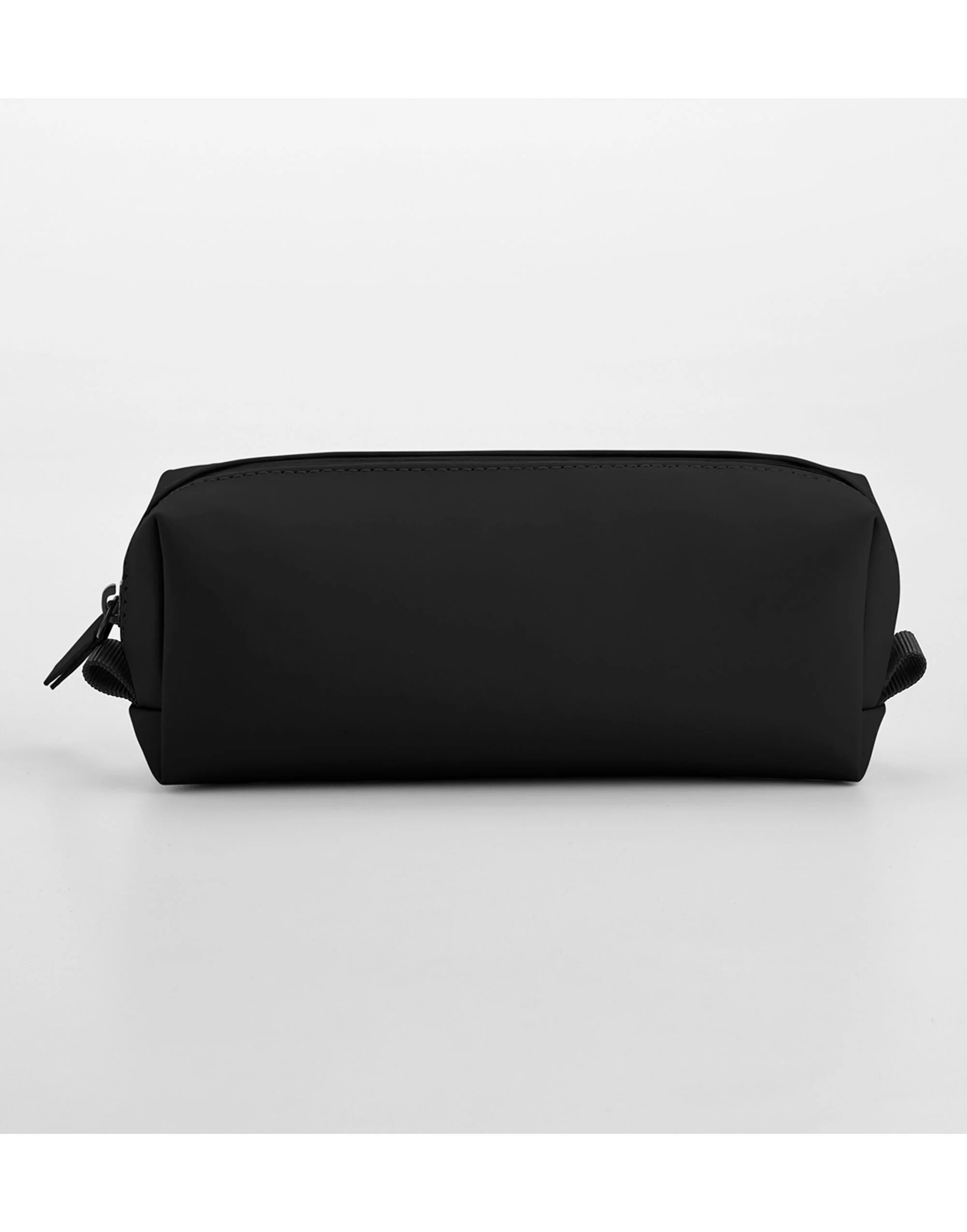 Bagbase Matte PU Mini Accessory Case - Image 3
