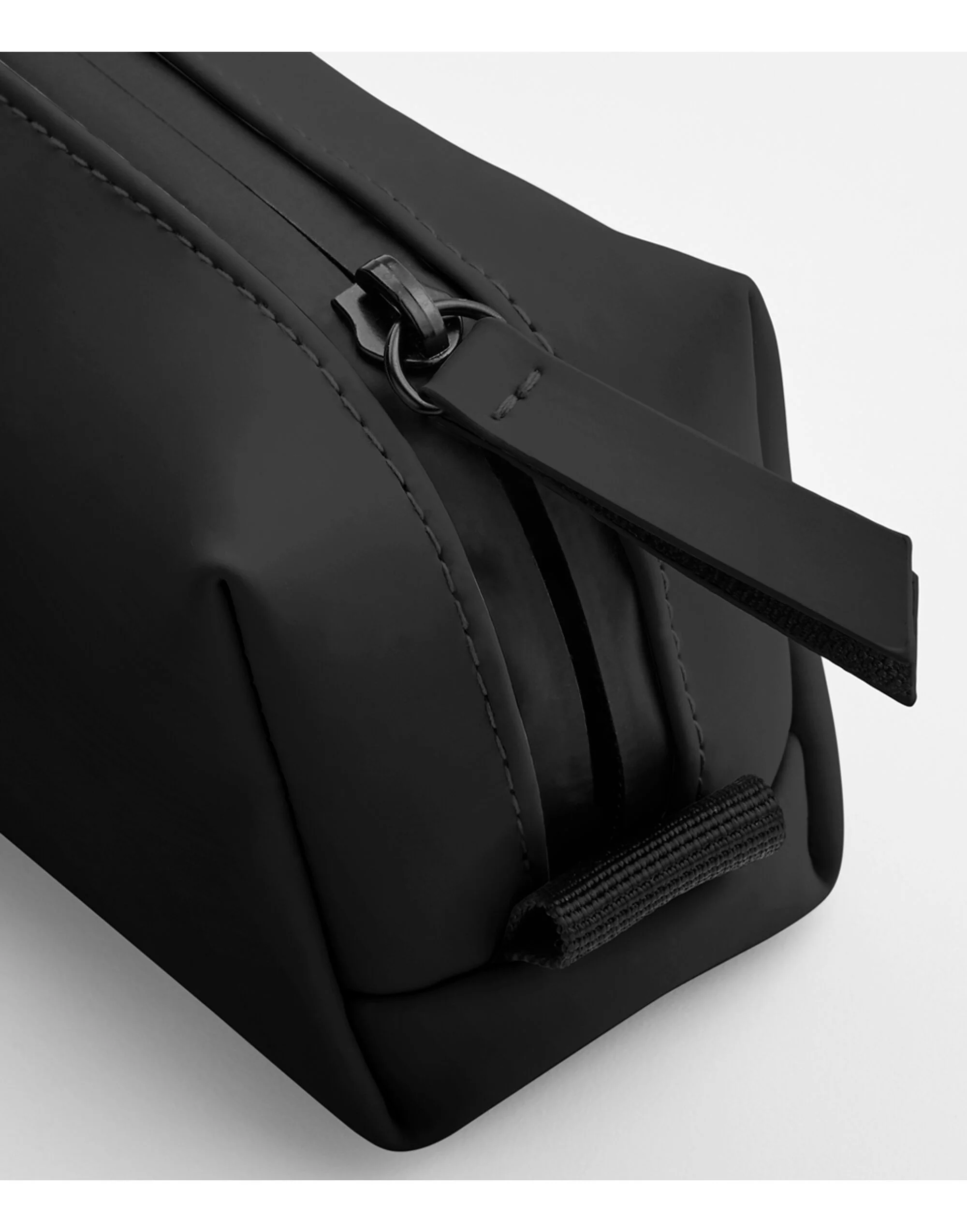 Bagbase Matte PU Mini Accessory Case - Image 4