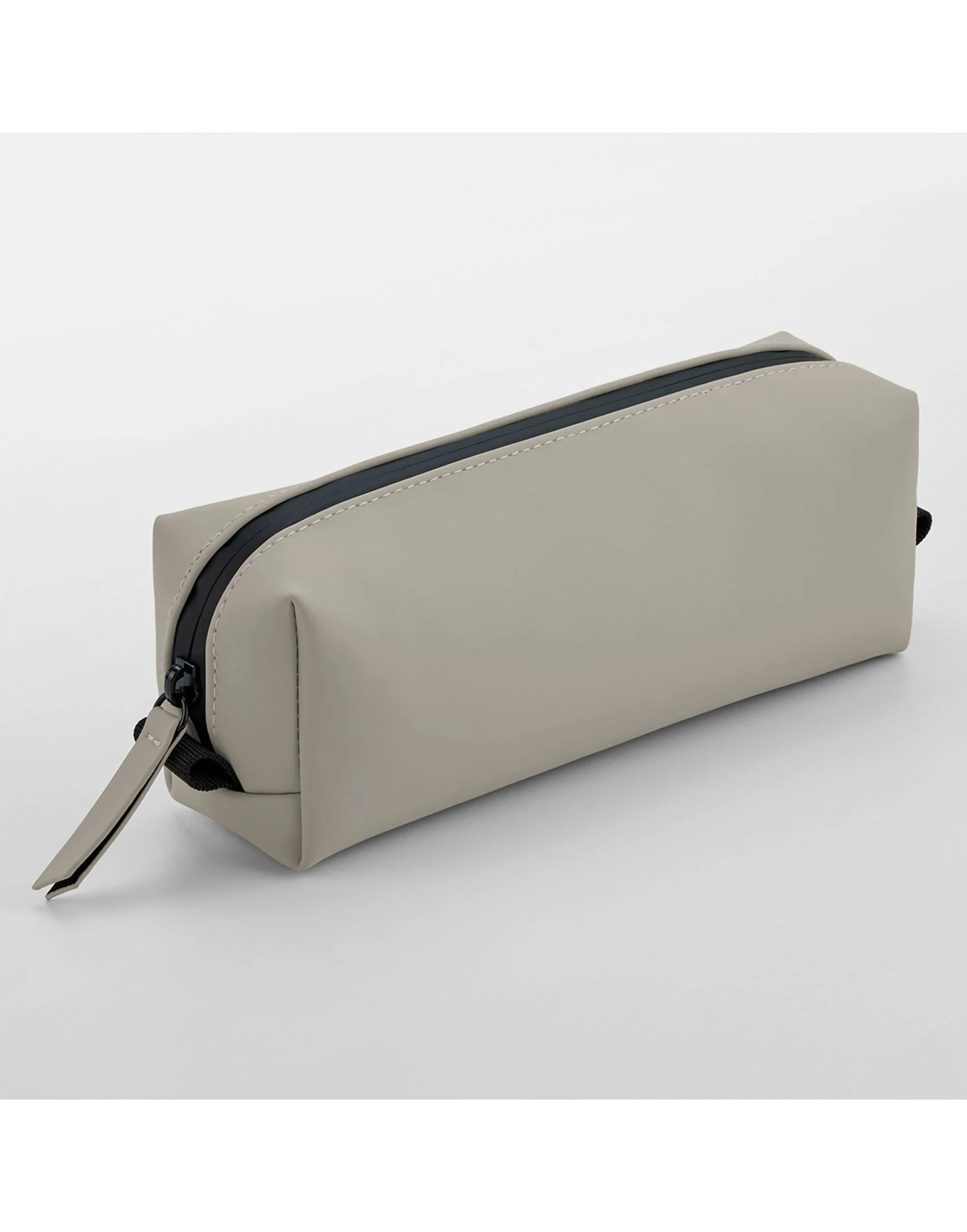 Bagbase Matte PU Mini Accessory Case - Image 5