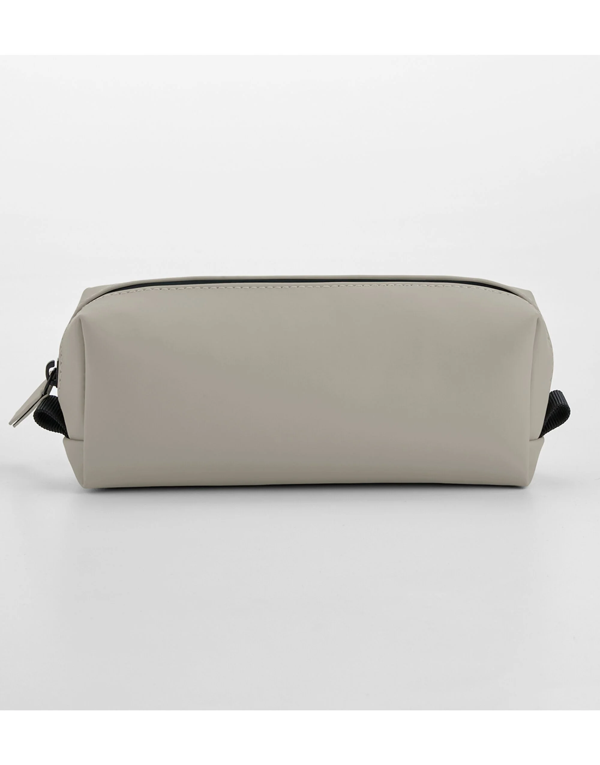 Bagbase Matte PU Mini Accessory Case - Image 6