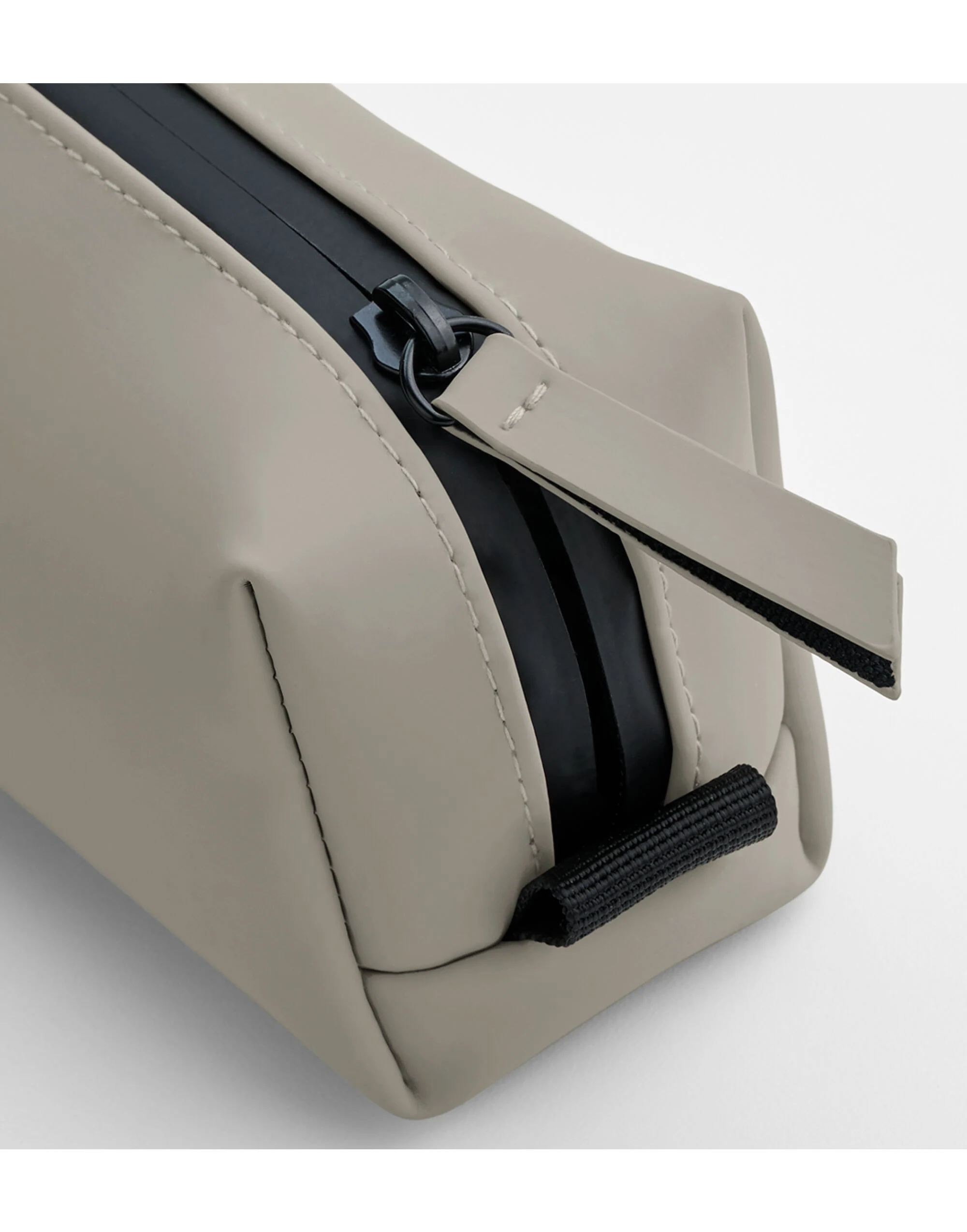 Bagbase Matte PU Mini Accessory Case - Image 7