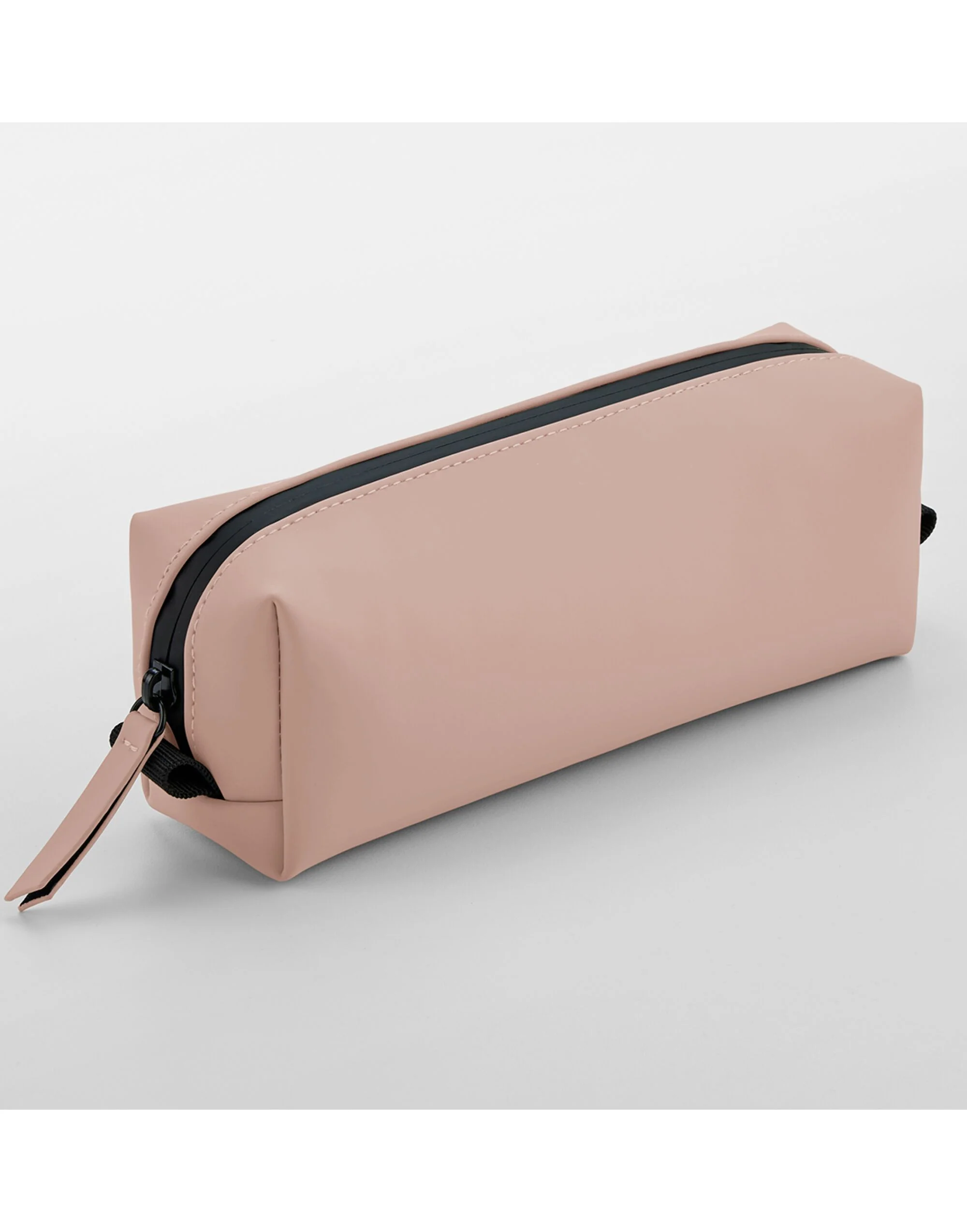 Bagbase Matte PU Mini Accessory Case - Image 8