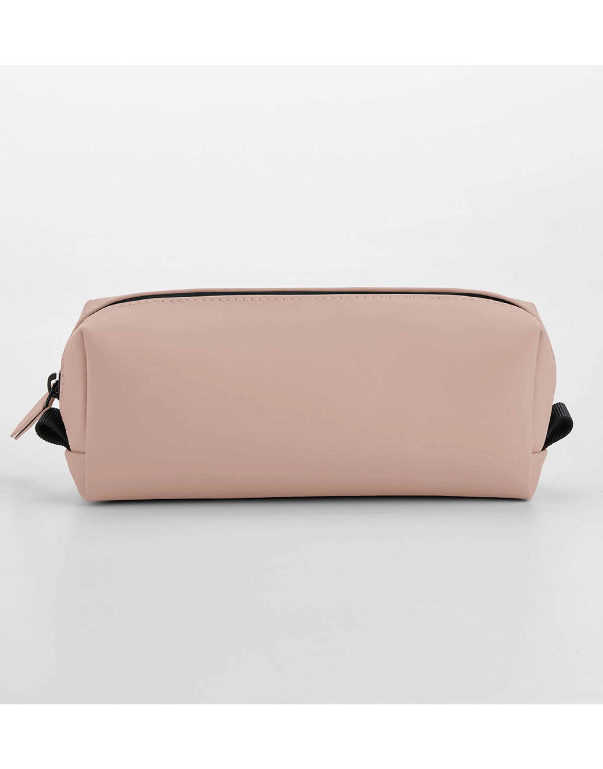 Bagbase Matte PU Mini Accessory Case - Image 9