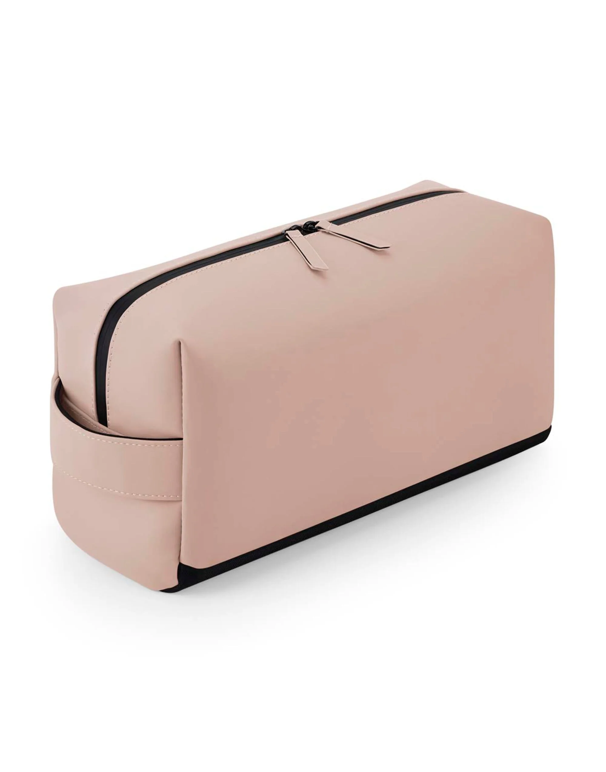 Bagbase Matte PU Shoe/ Accessory Bag - Image 4