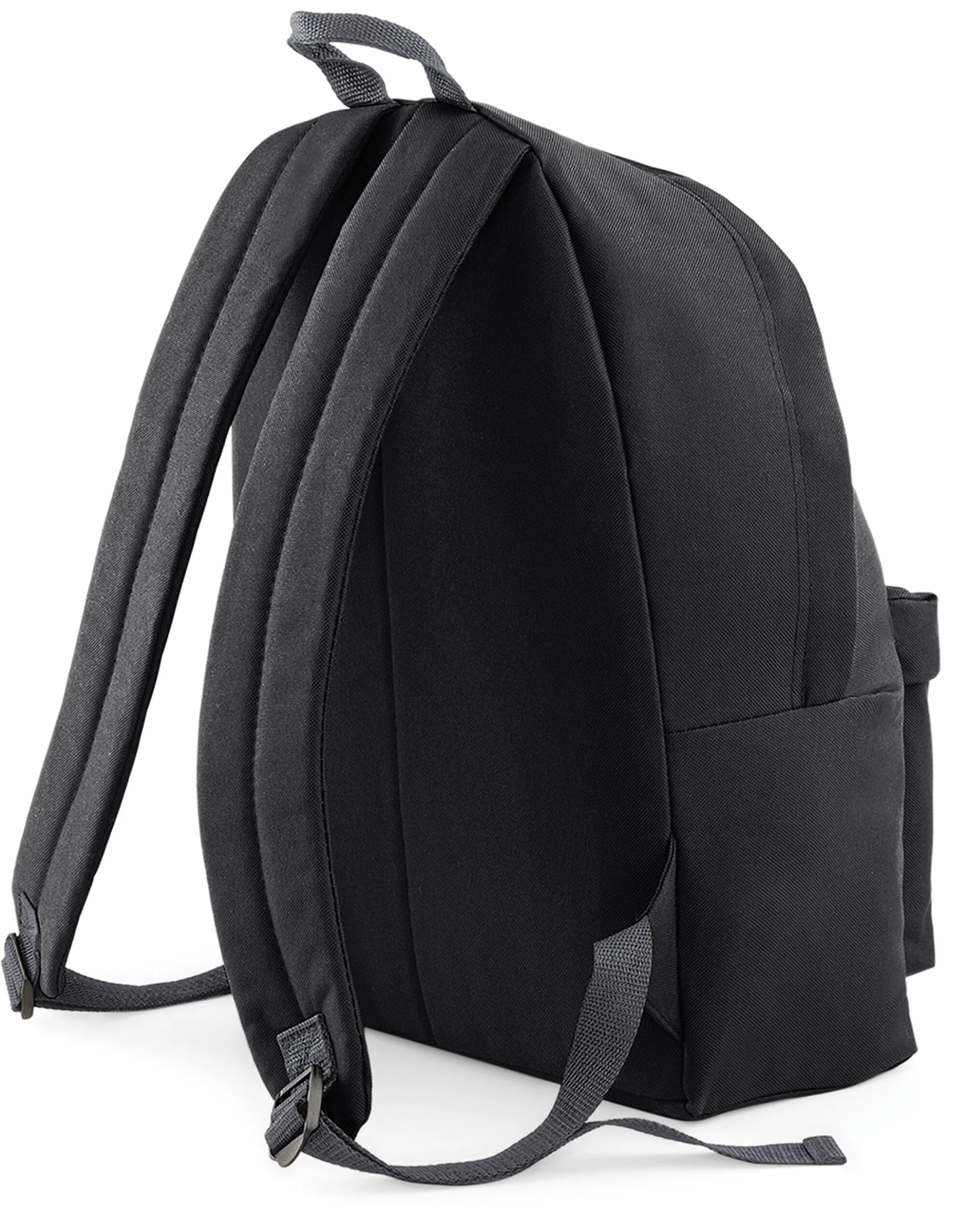 Bagbase Maxi Fashion Backpack - Image 3