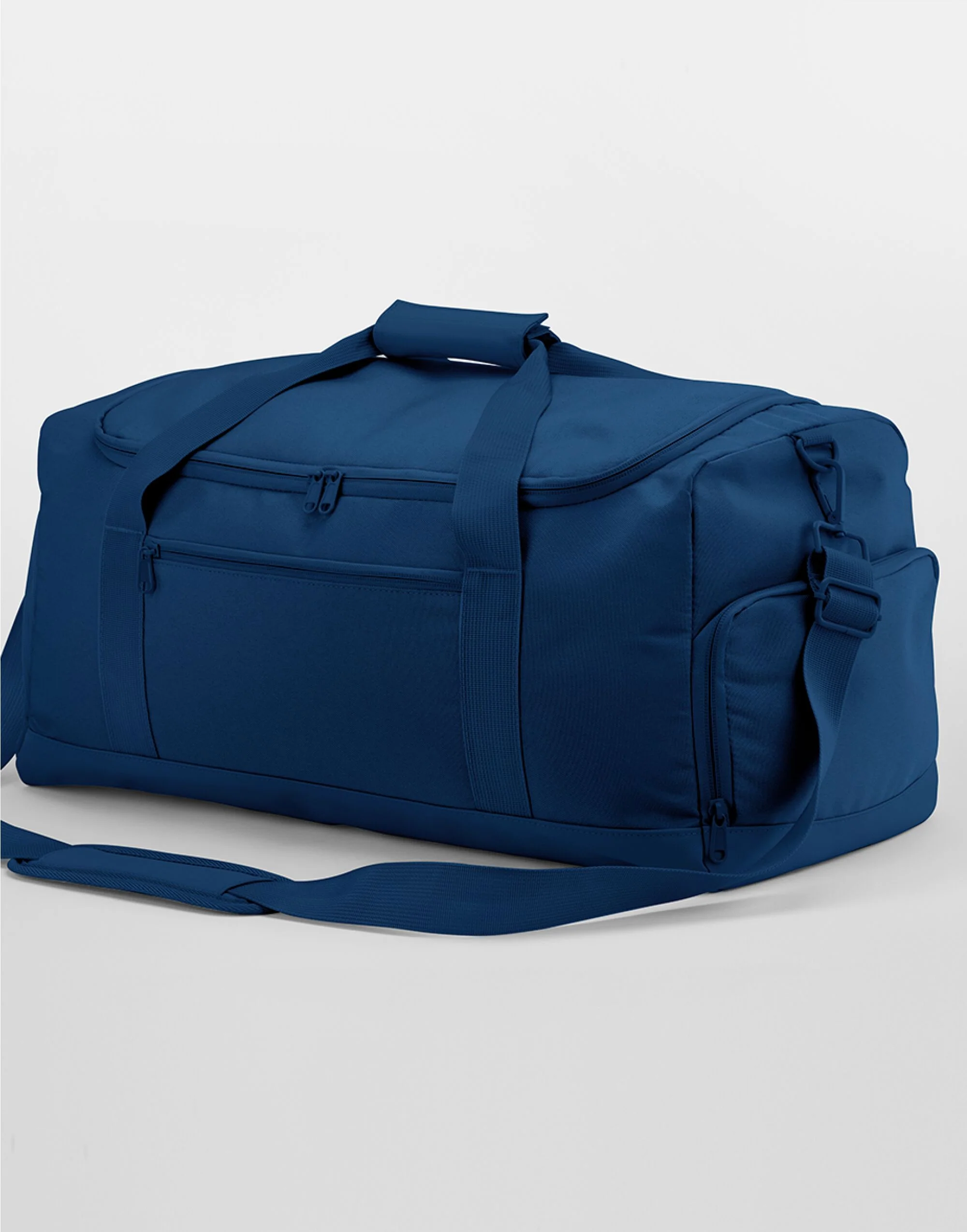Bagbase Medium Training Holdall - Image 2