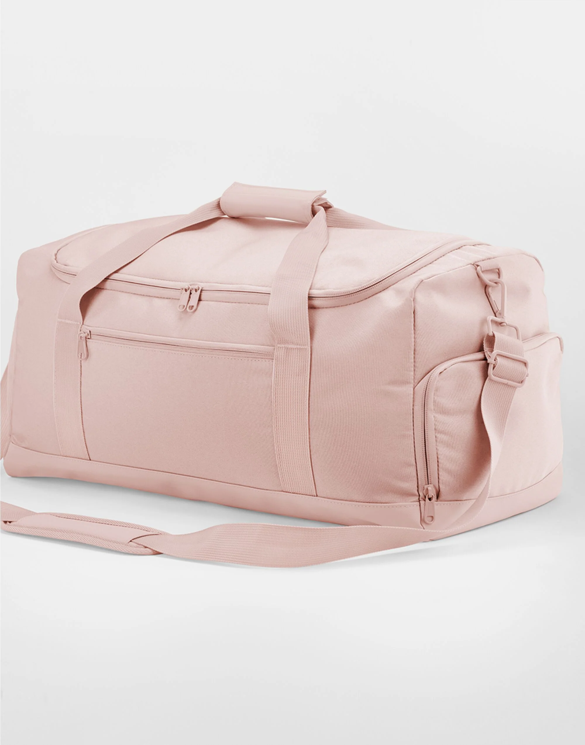 Bagbase Medium Training Holdall - Image 3