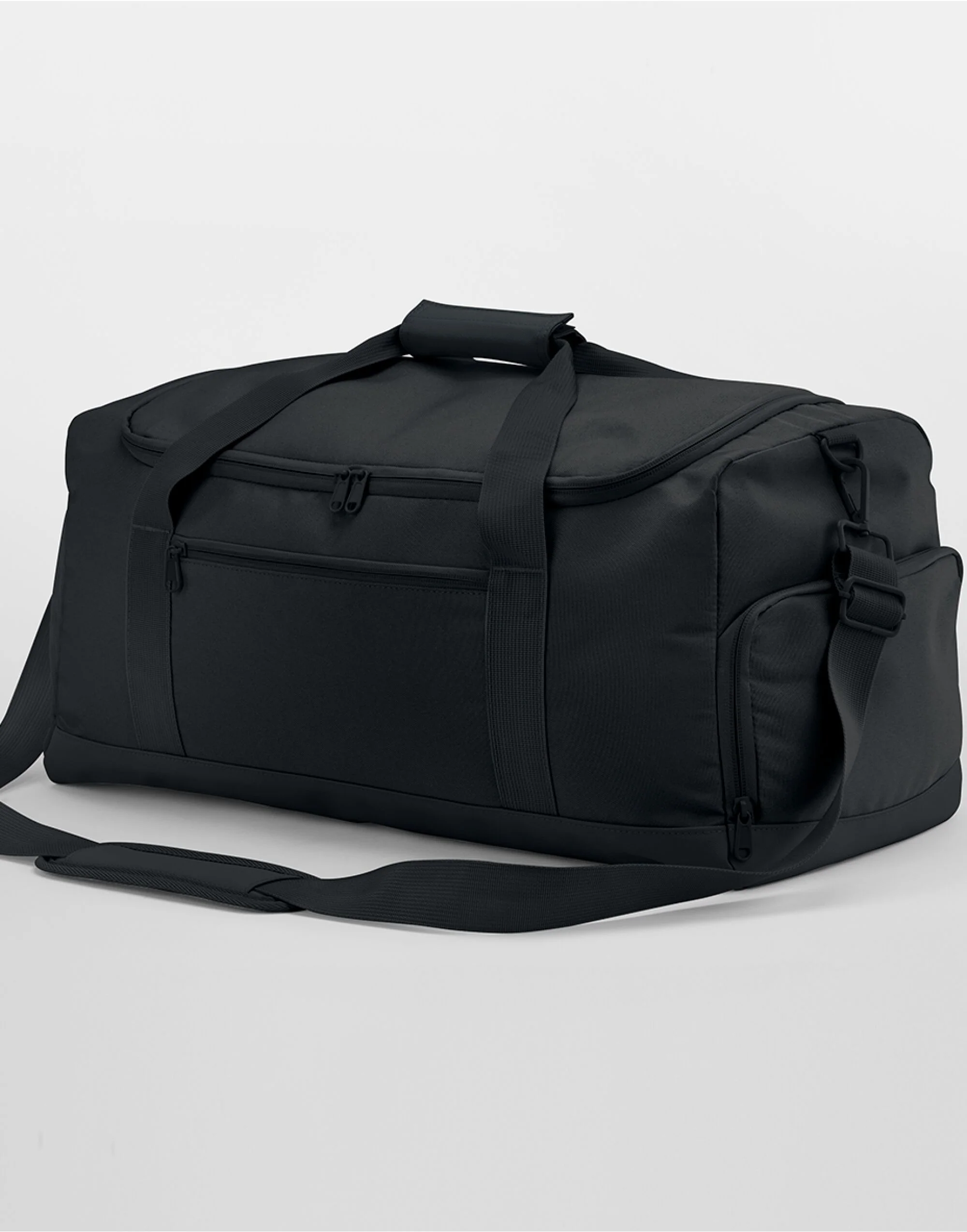 Bagbase Medium Training Holdall - Image 5