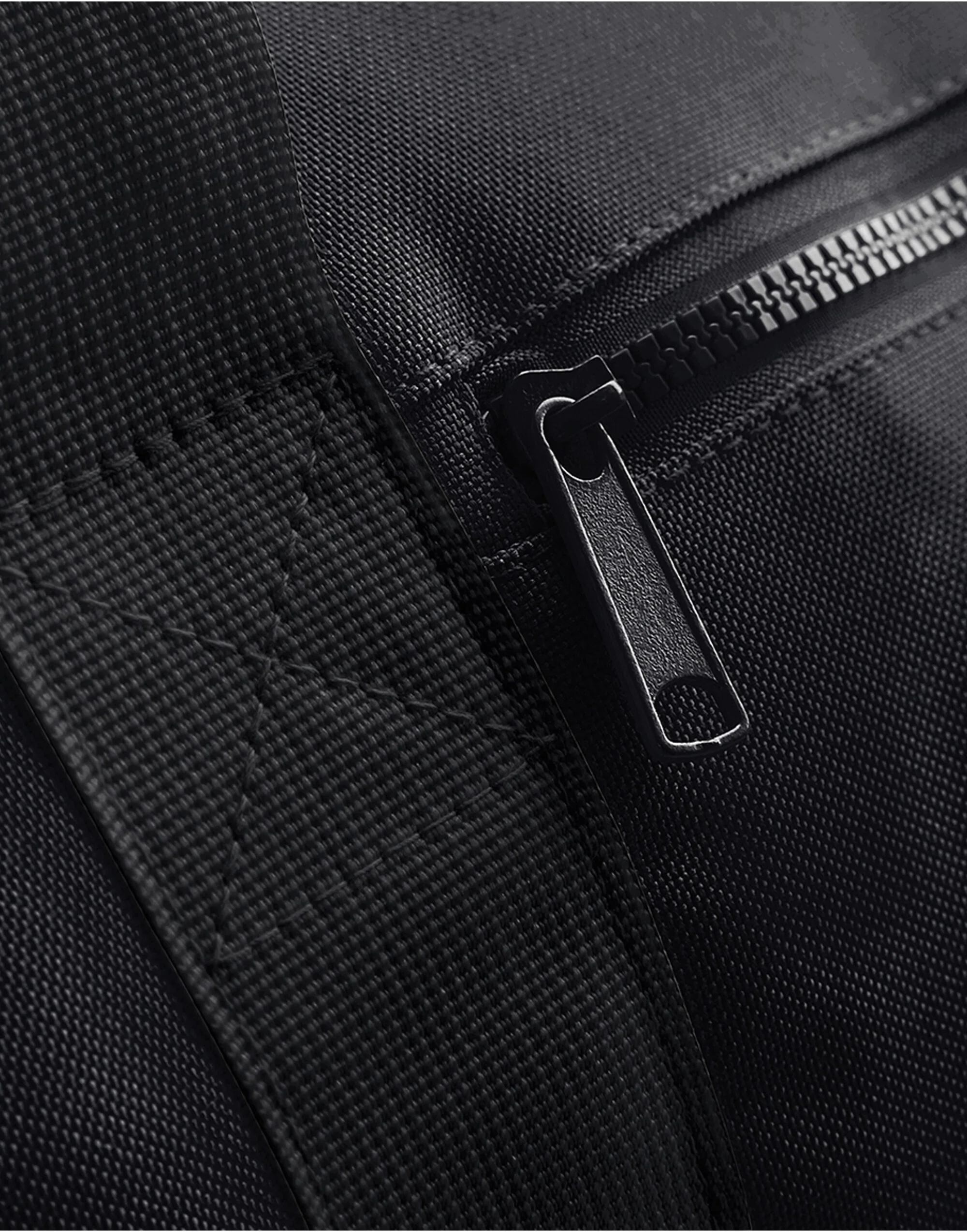 Bagbase Mini Barrel Bag - Image 3