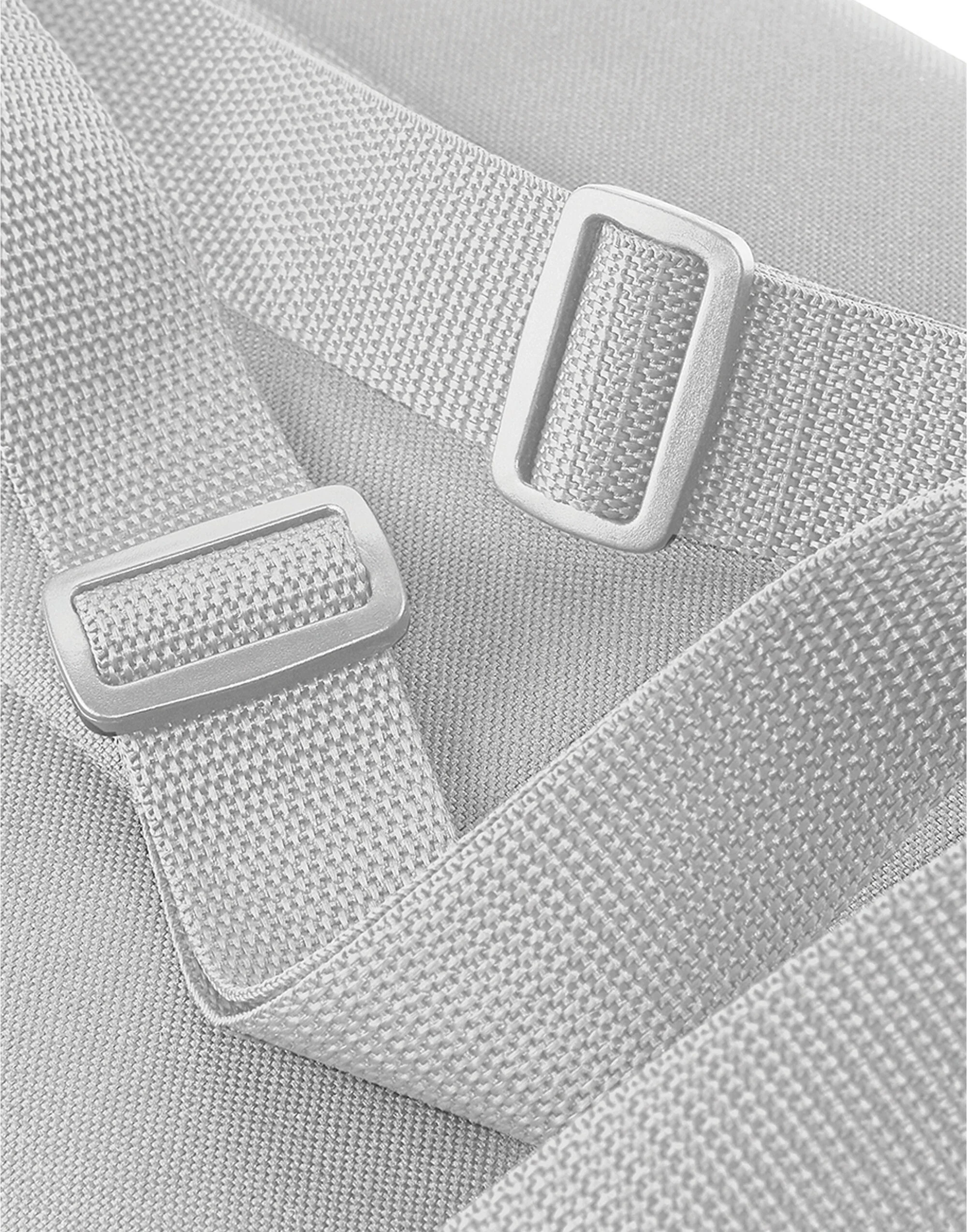 Bagbase Mini Essential Fashion Backpack - Image 12
