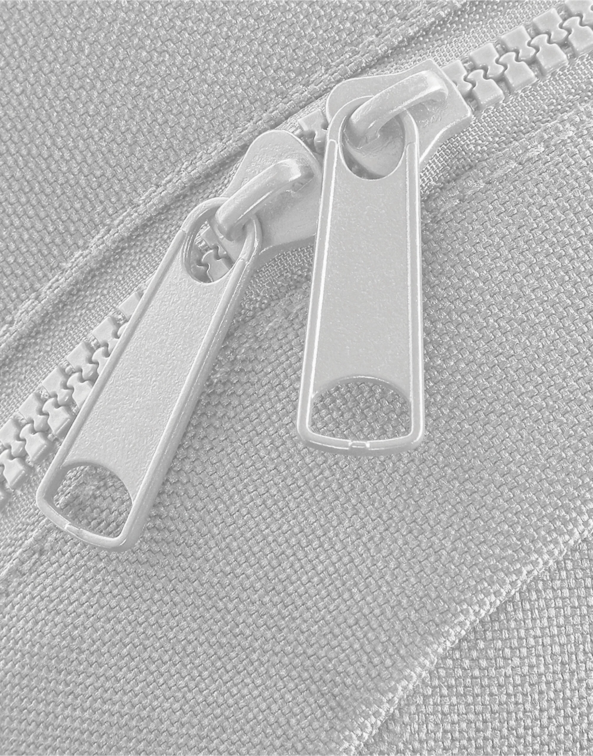 Bagbase Mini Essential Fashion Backpack - Image 13