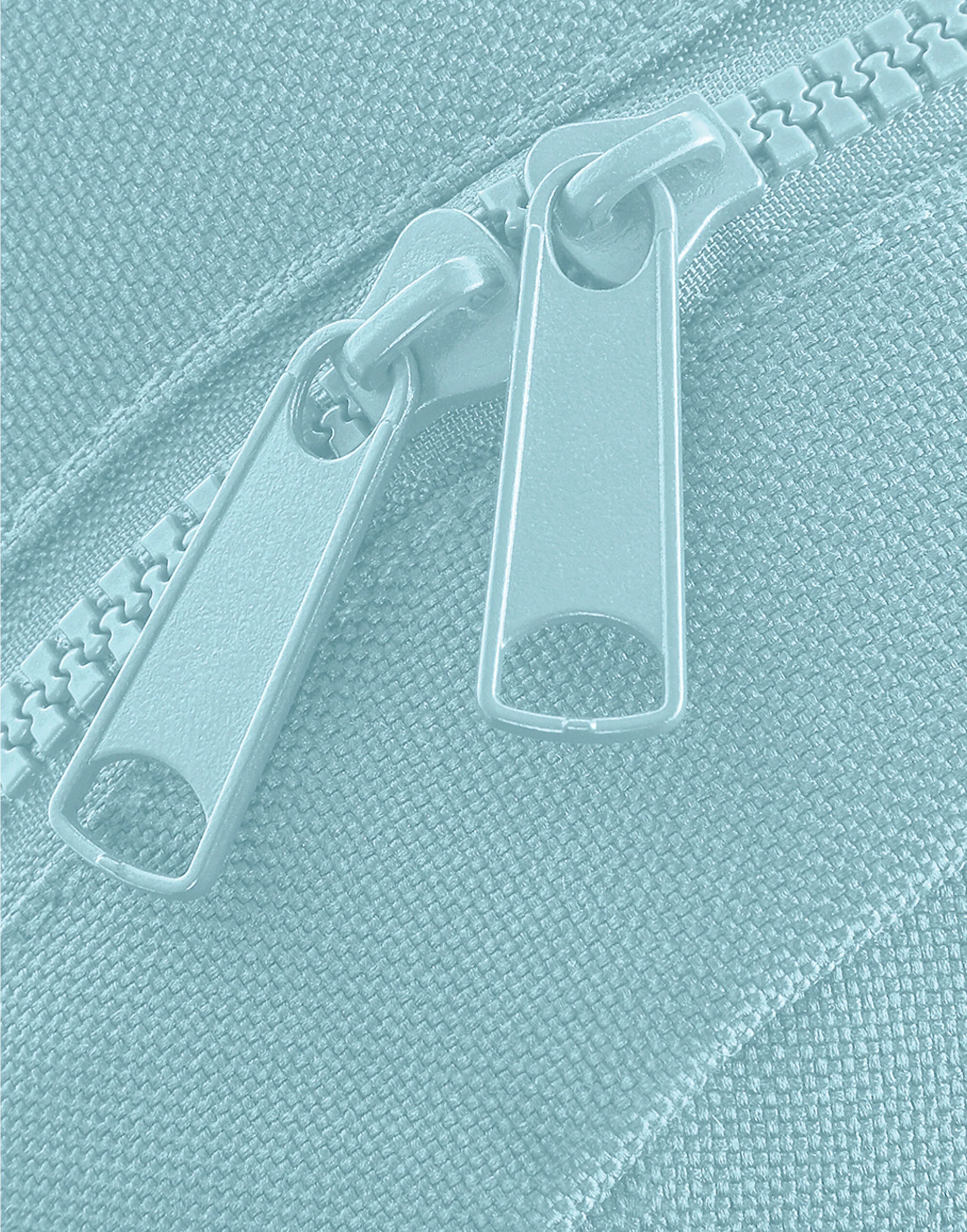 Bagbase Mini Essential Fashion Backpack - Image 18