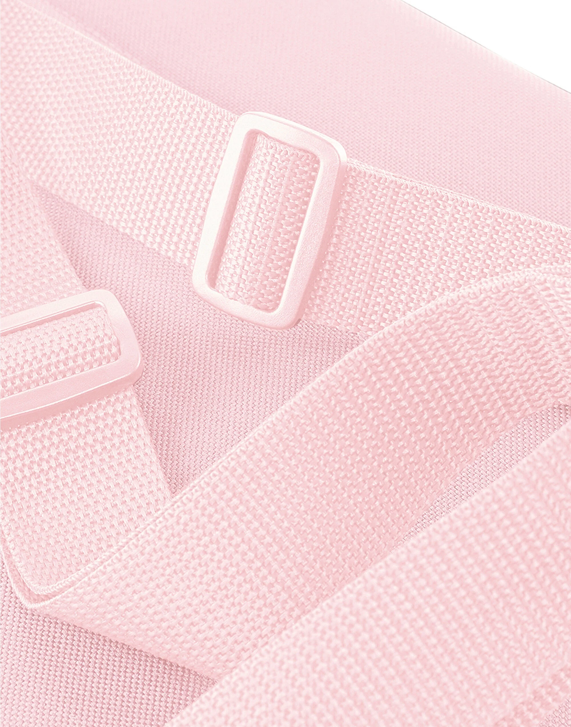 Bagbase Mini Essential Fashion Backpack - Image 20