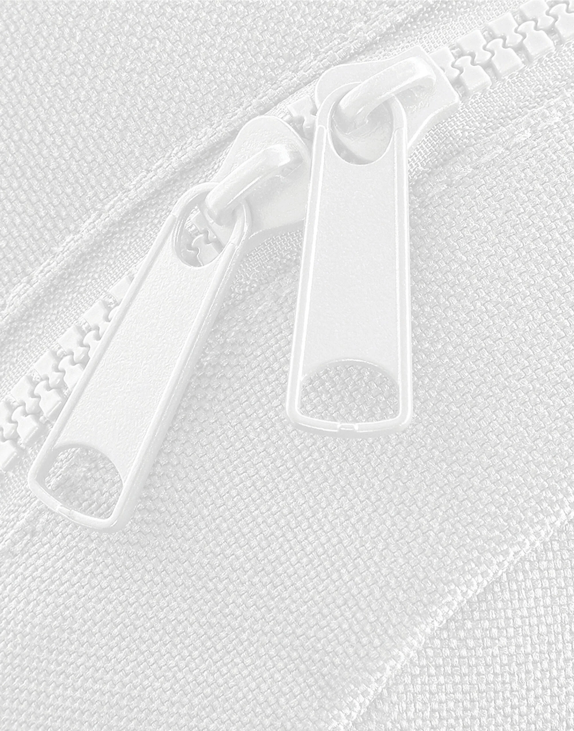 Bagbase Mini Essential Fashion Backpack - Image 24