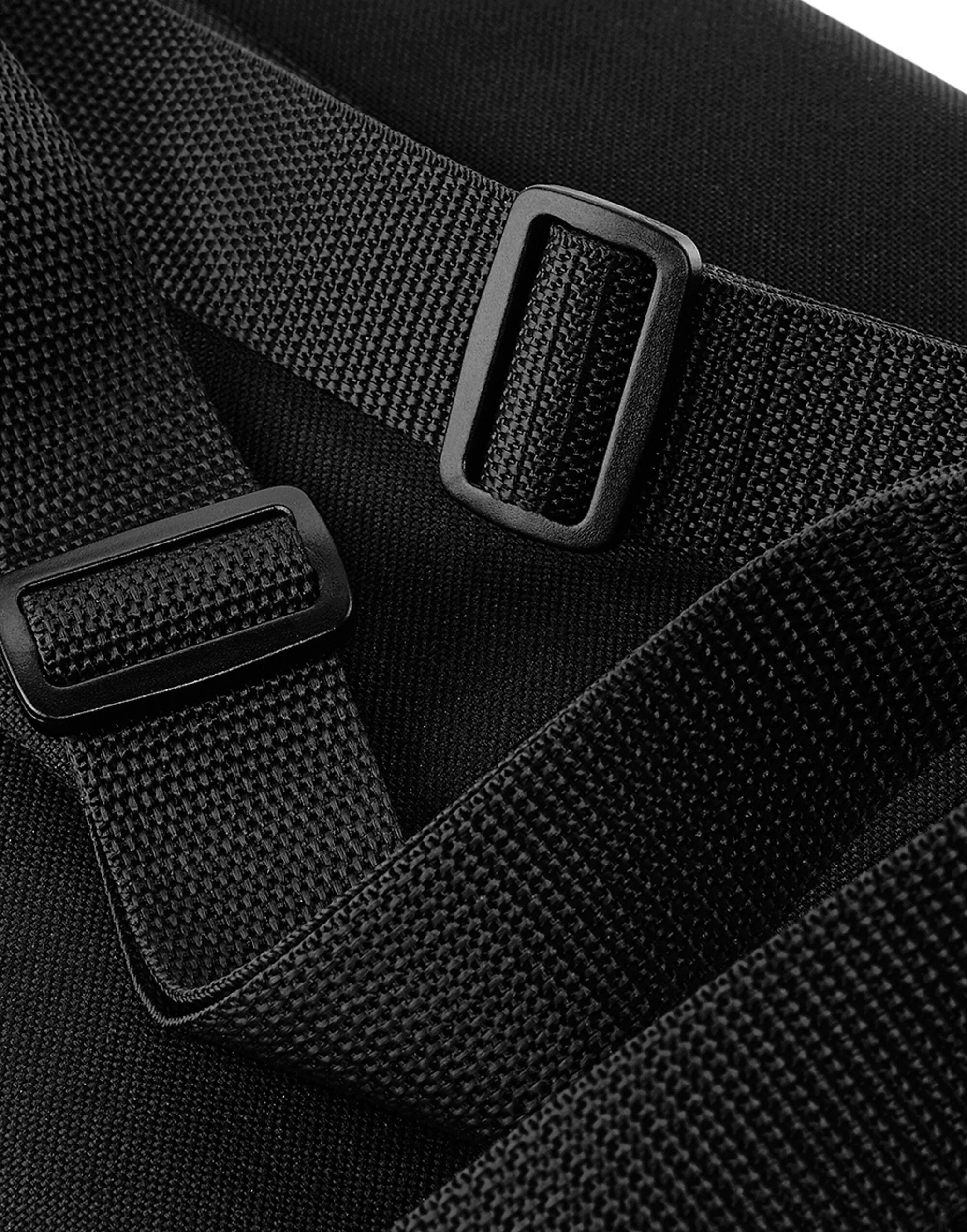 Bagbase Mini Essential Fashion Backpack - Image 4