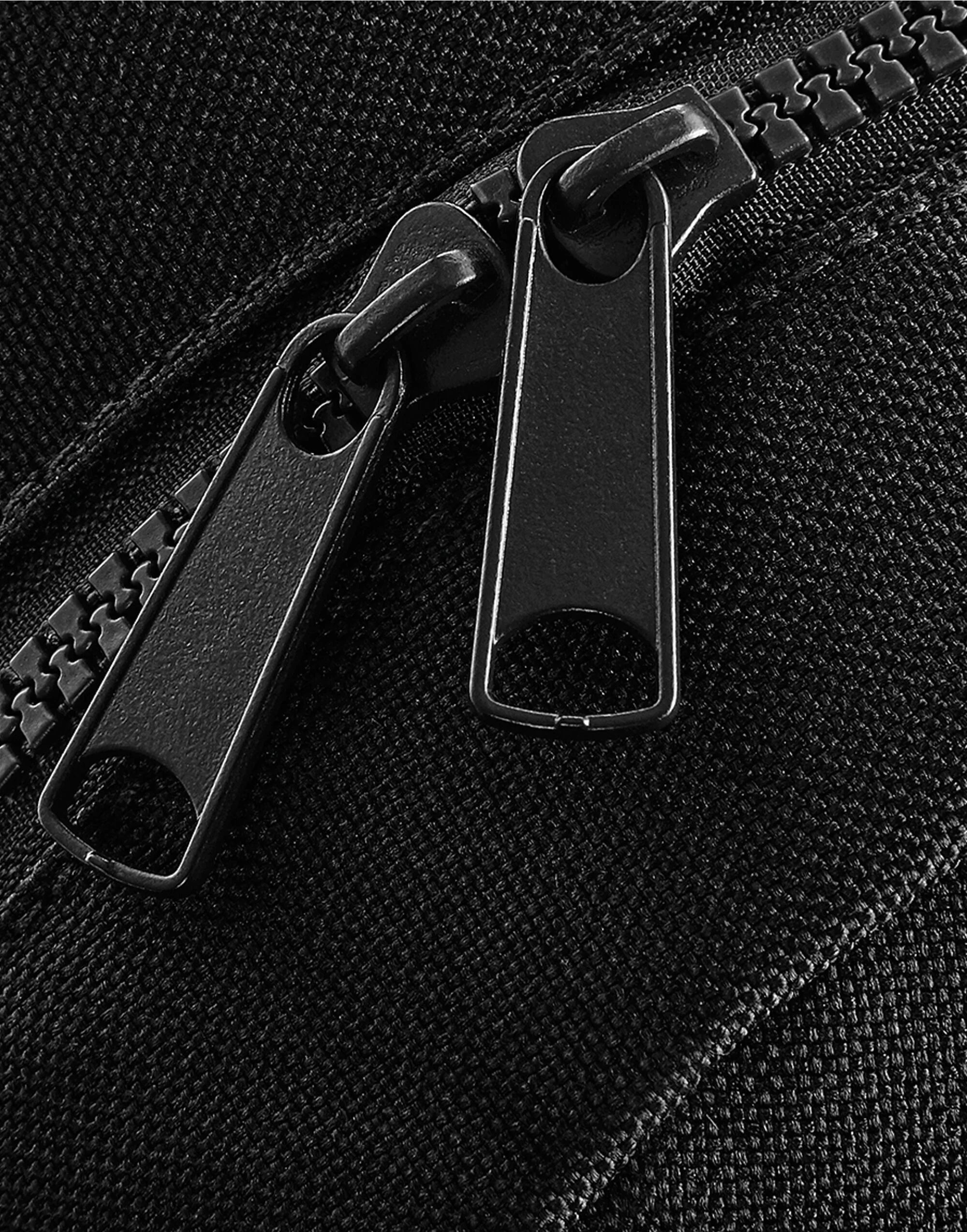 Bagbase Mini Essential Fashion Backpack - Image 5