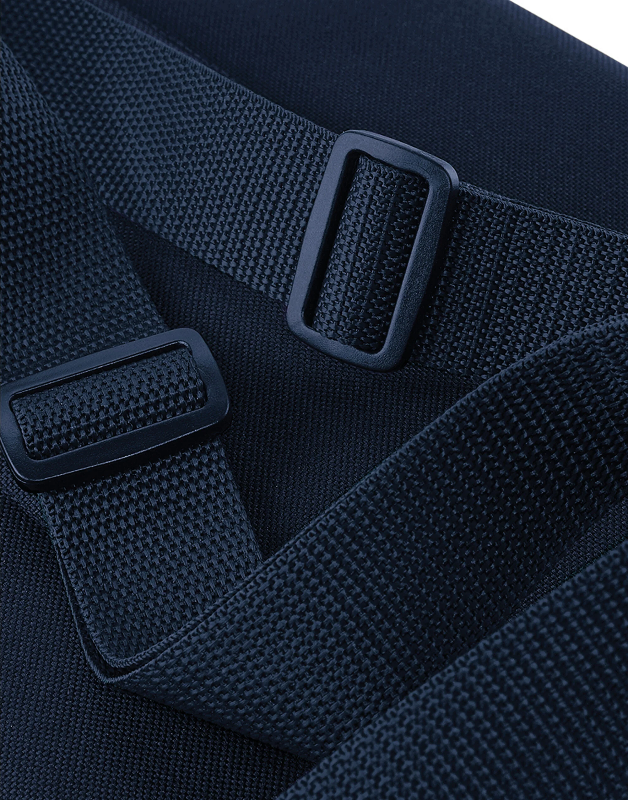 Bagbase Mini Essential Fashion Backpack - Image 7