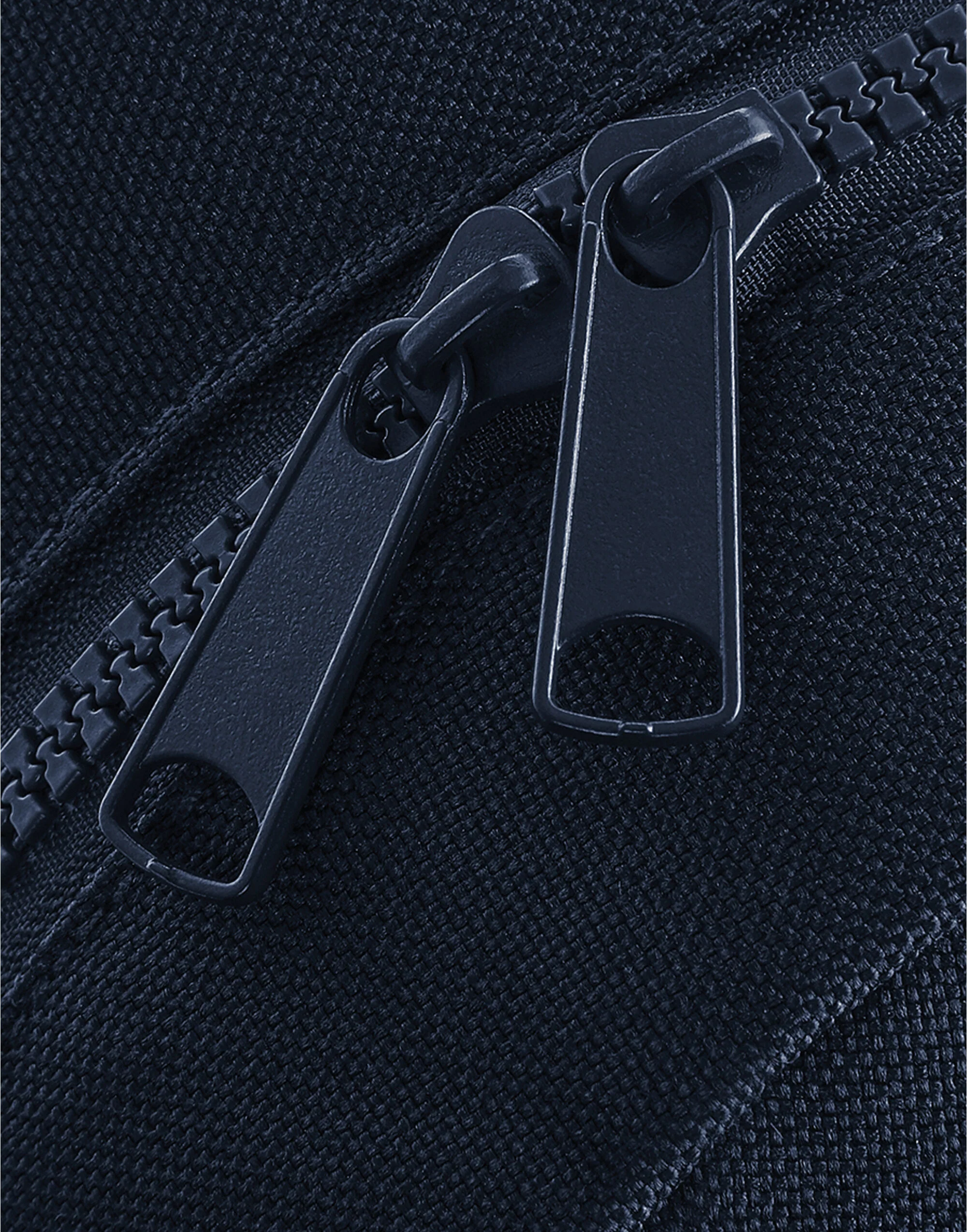 Bagbase Mini Essential Fashion Backpack - Image 8
