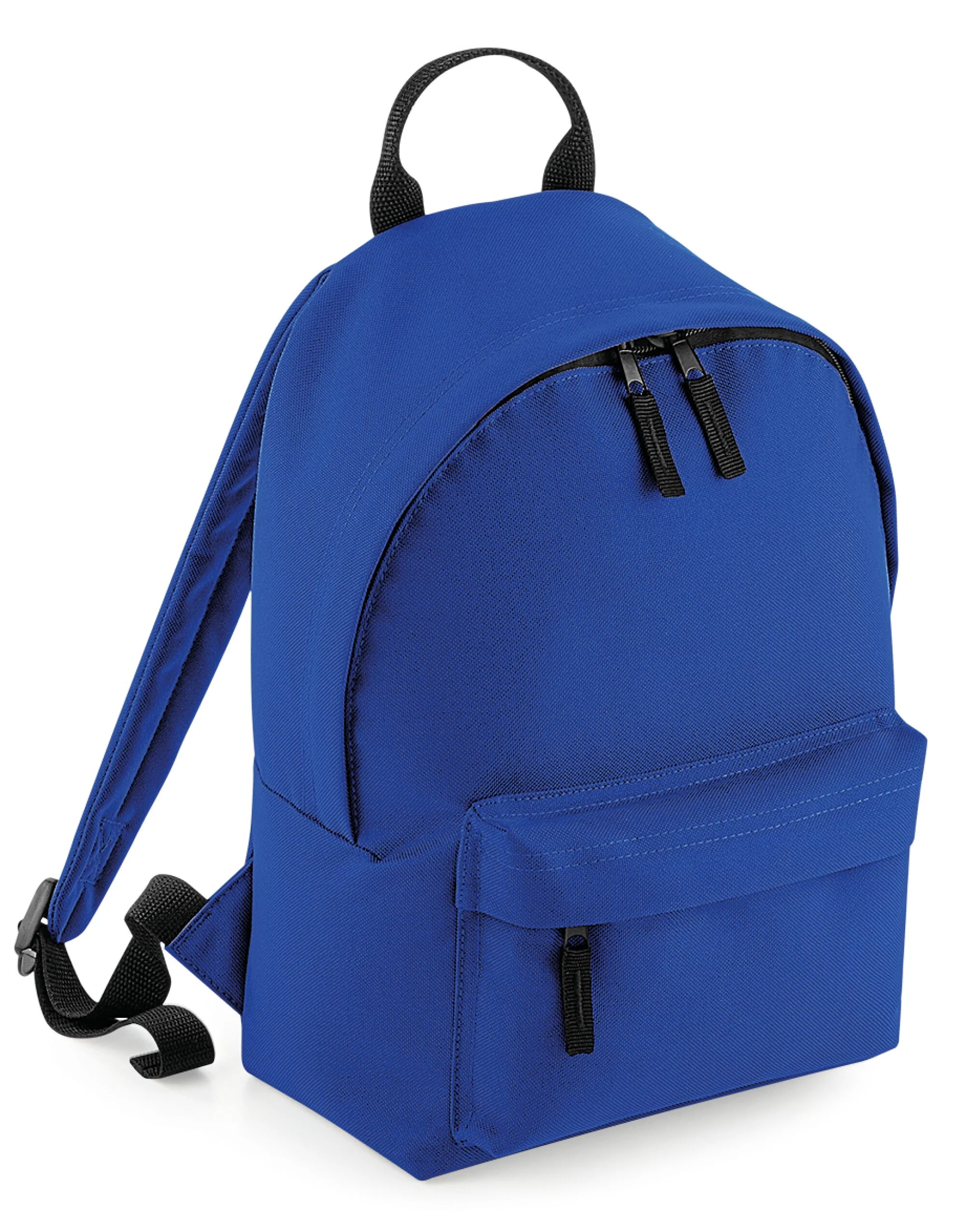 Bagbase Mini Fashion Backpack - Image 6