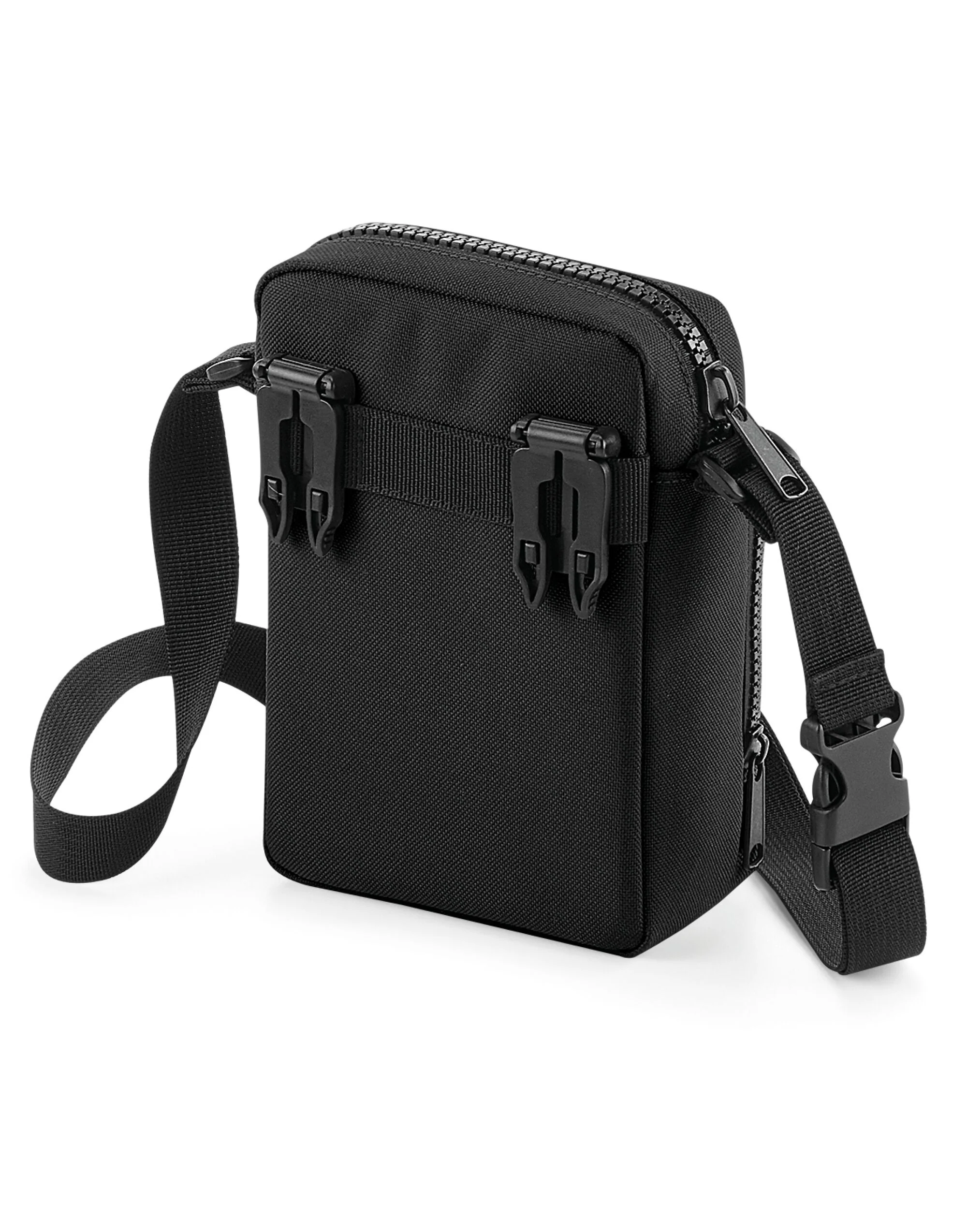 Bagbase Modulr 1 Litre Multipocket - Image 3