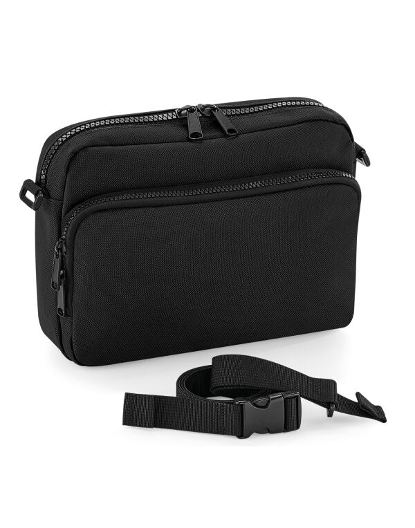 Bagbase Modulr 2 Litre Multipocket