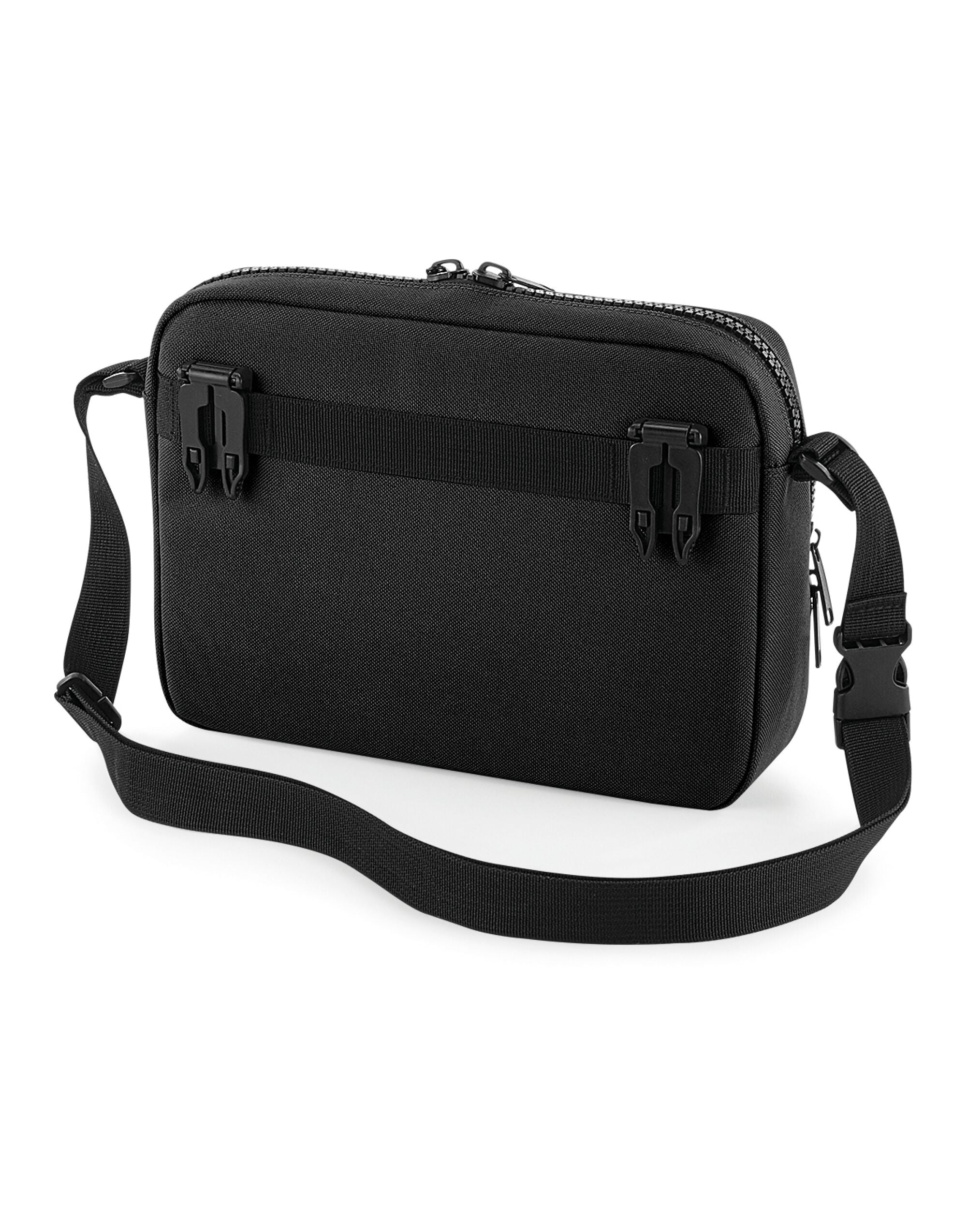 Bagbase Modulr 2 Litre Multipocket - Image 2