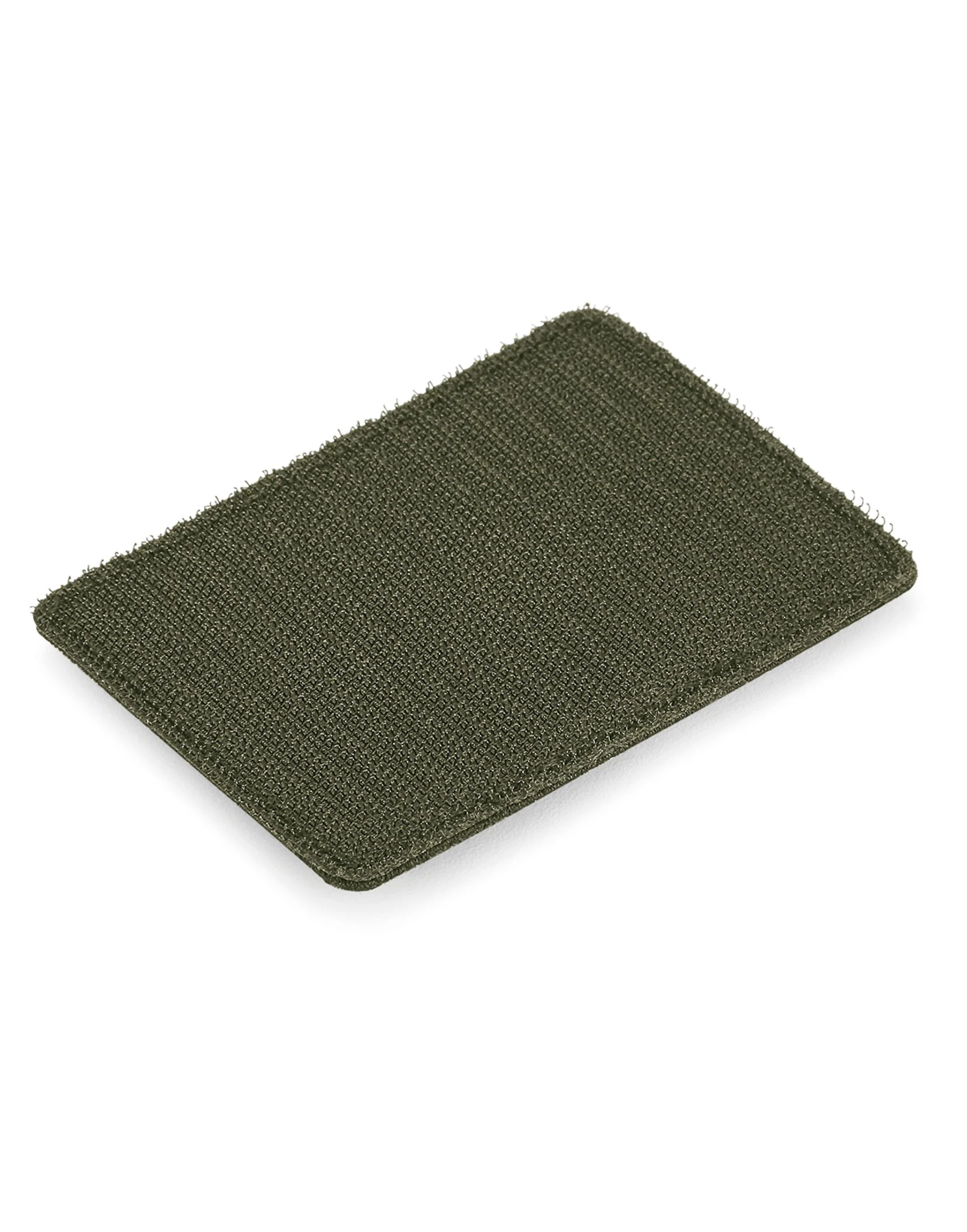 Bagbase MOLLE Utility Patch - Image 10
