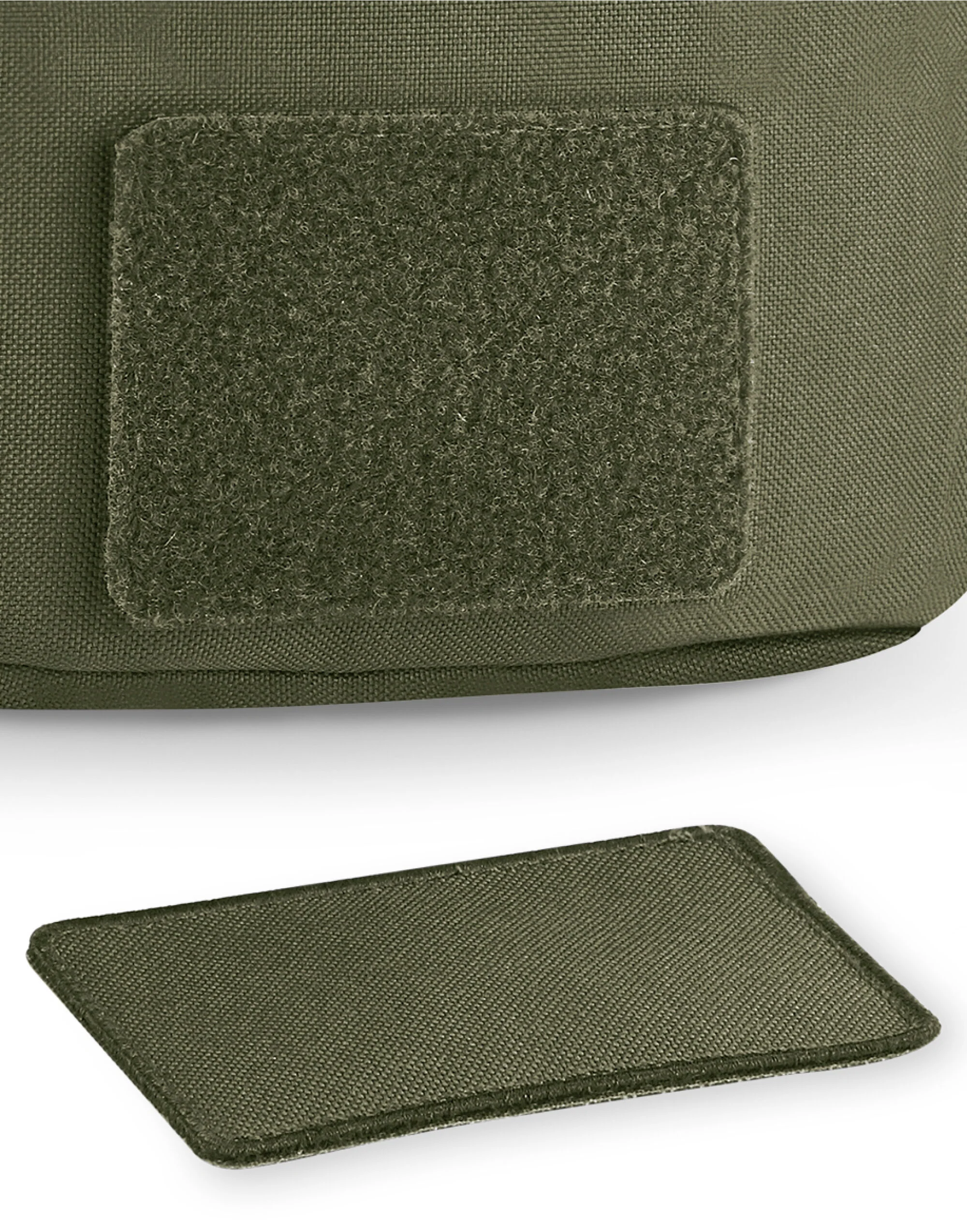 Bagbase MOLLE Utility Patch - Image 11