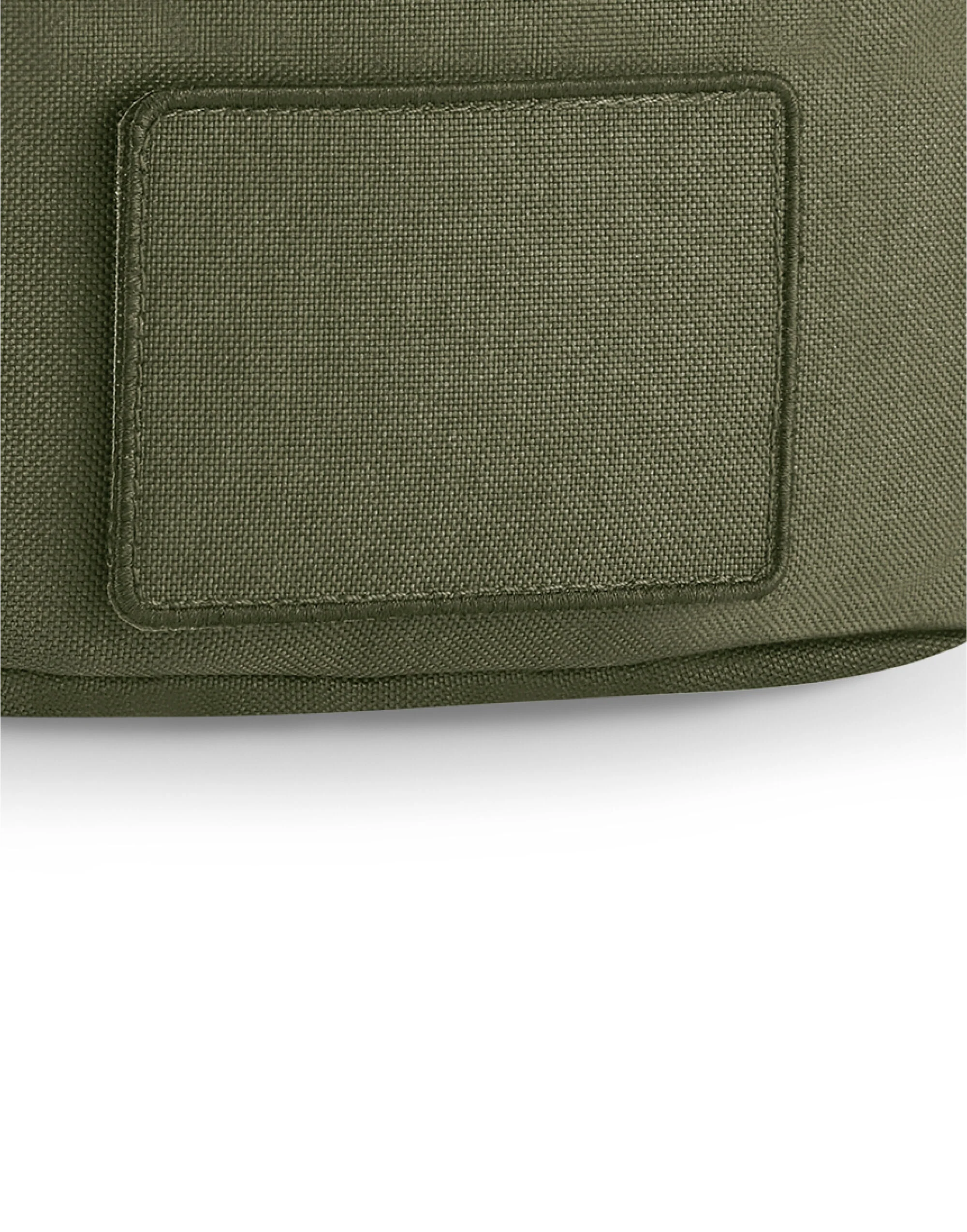 Bagbase MOLLE Utility Patch - Image 12