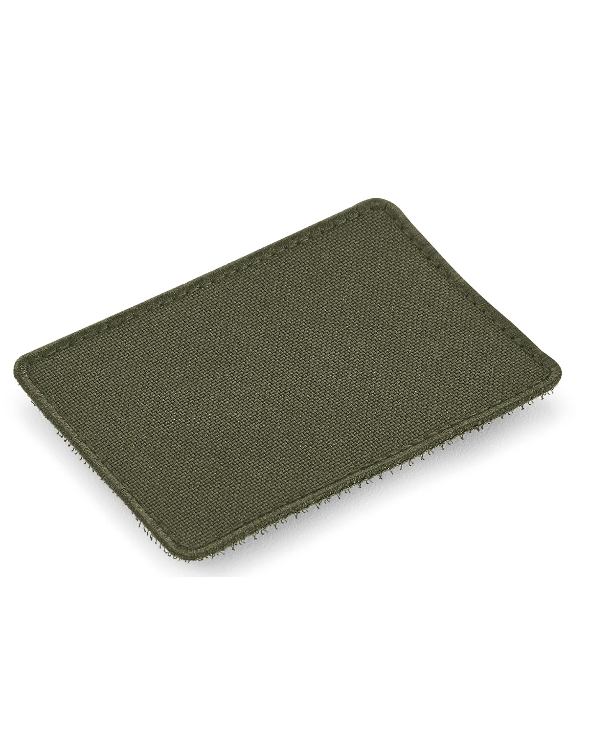 Bagbase MOLLE Utility Patch - Image 13