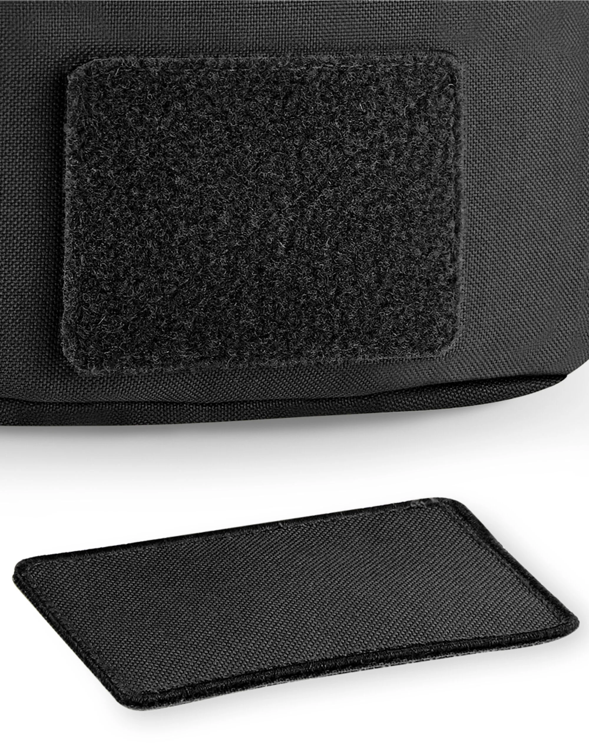 Bagbase MOLLE Utility Patch - Image 3