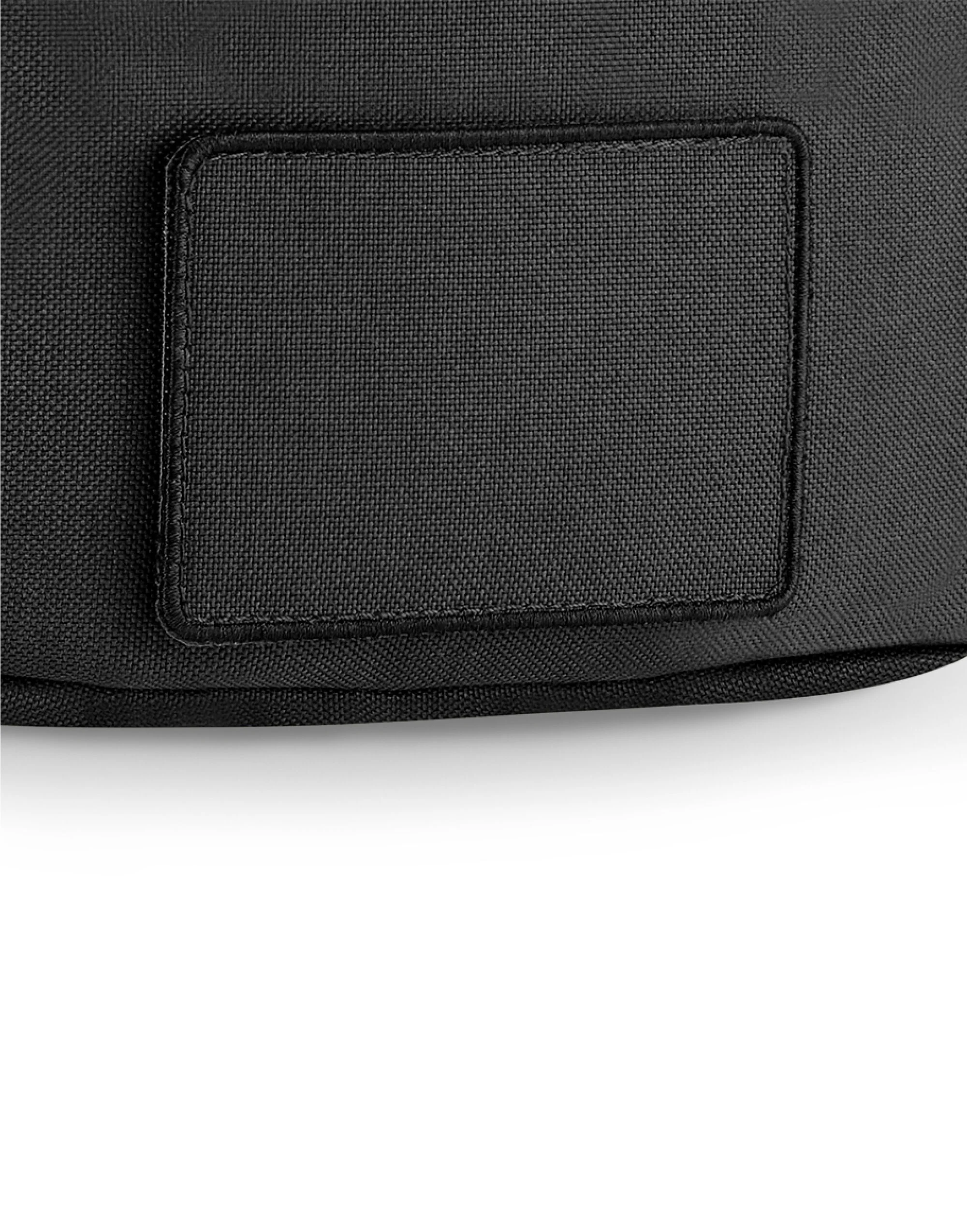 Bagbase MOLLE Utility Patch - Image 4